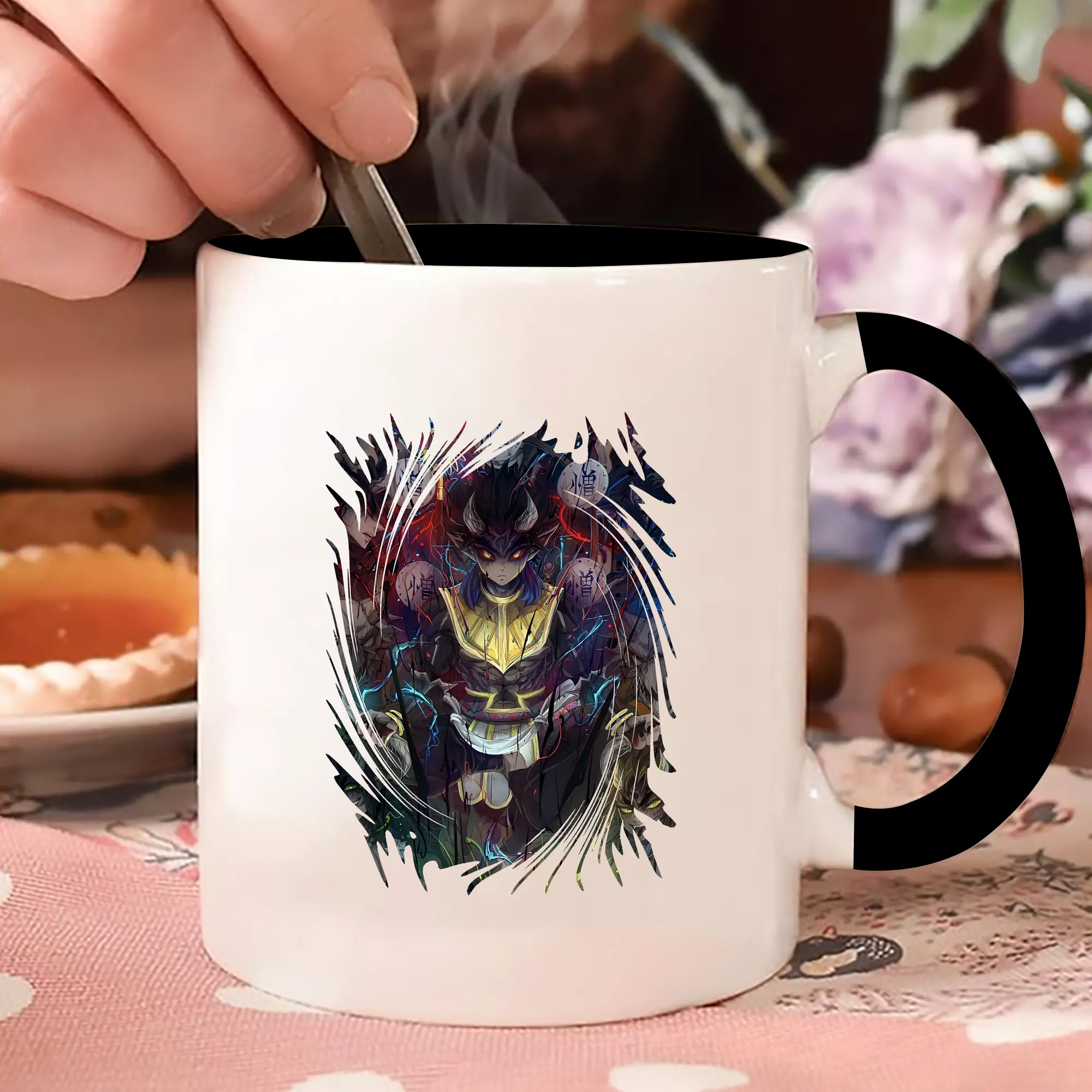 鬼滅の刃 グッズ,半天狗