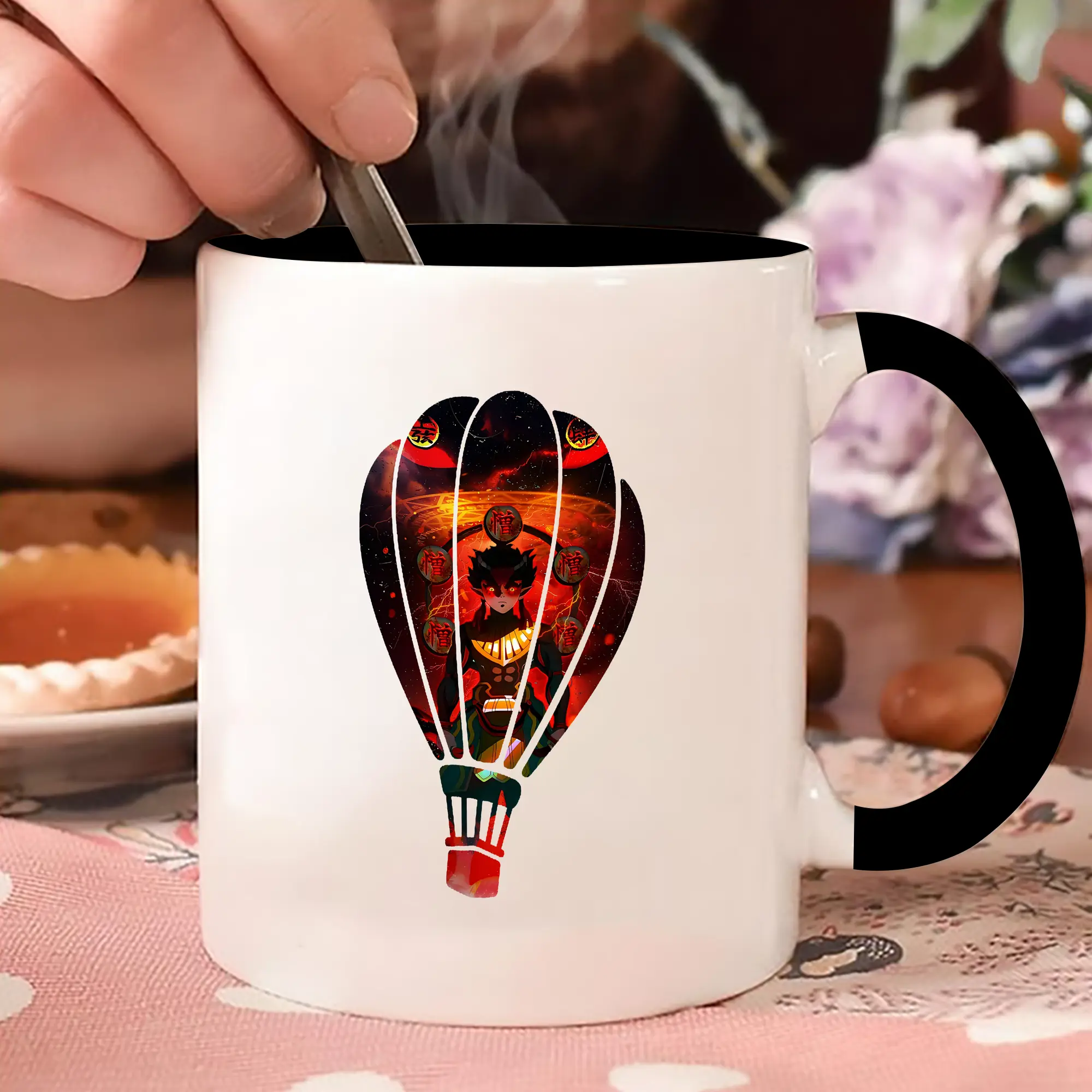 鬼滅の刃 グッズ,半天狗