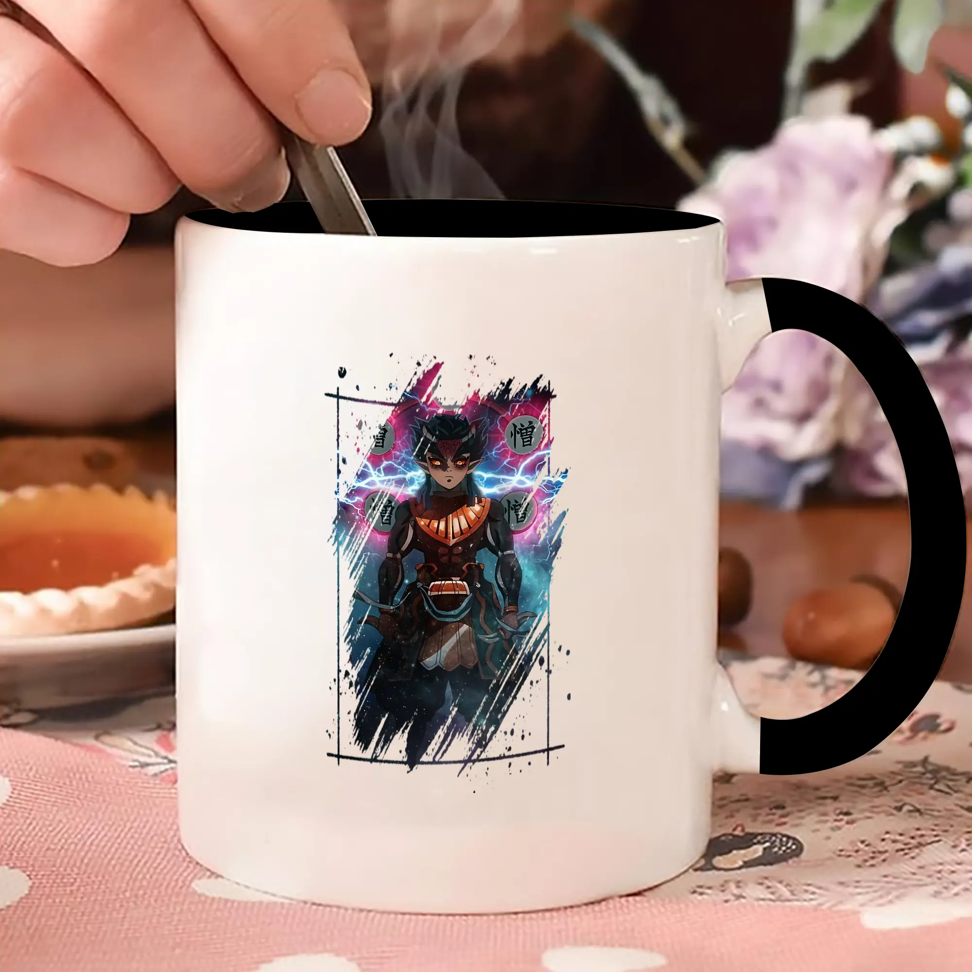 鬼滅の刃 グッズ,半天狗