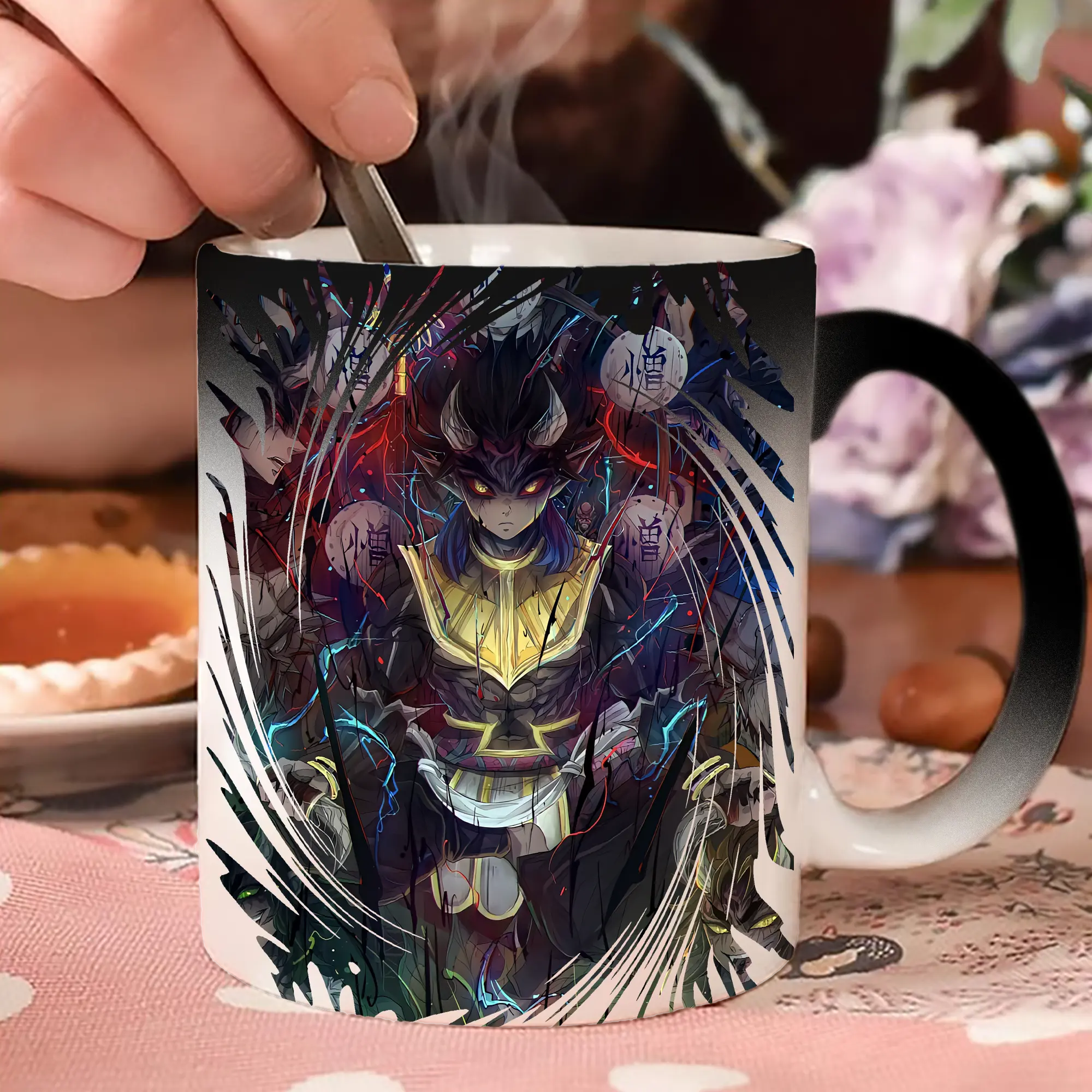 鬼滅の刃 グッズ,半天狗