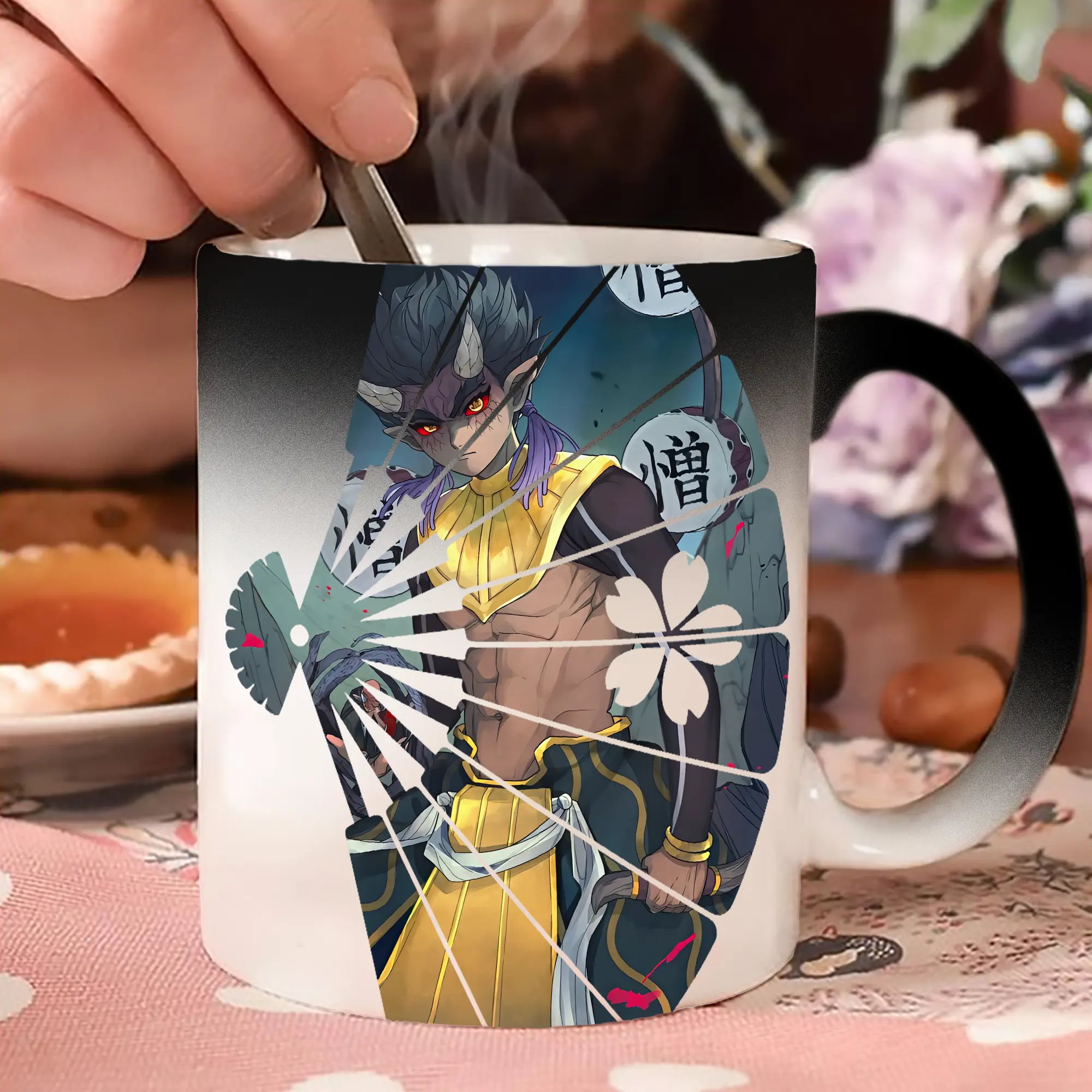 鬼滅の刃 グッズ,半天狗