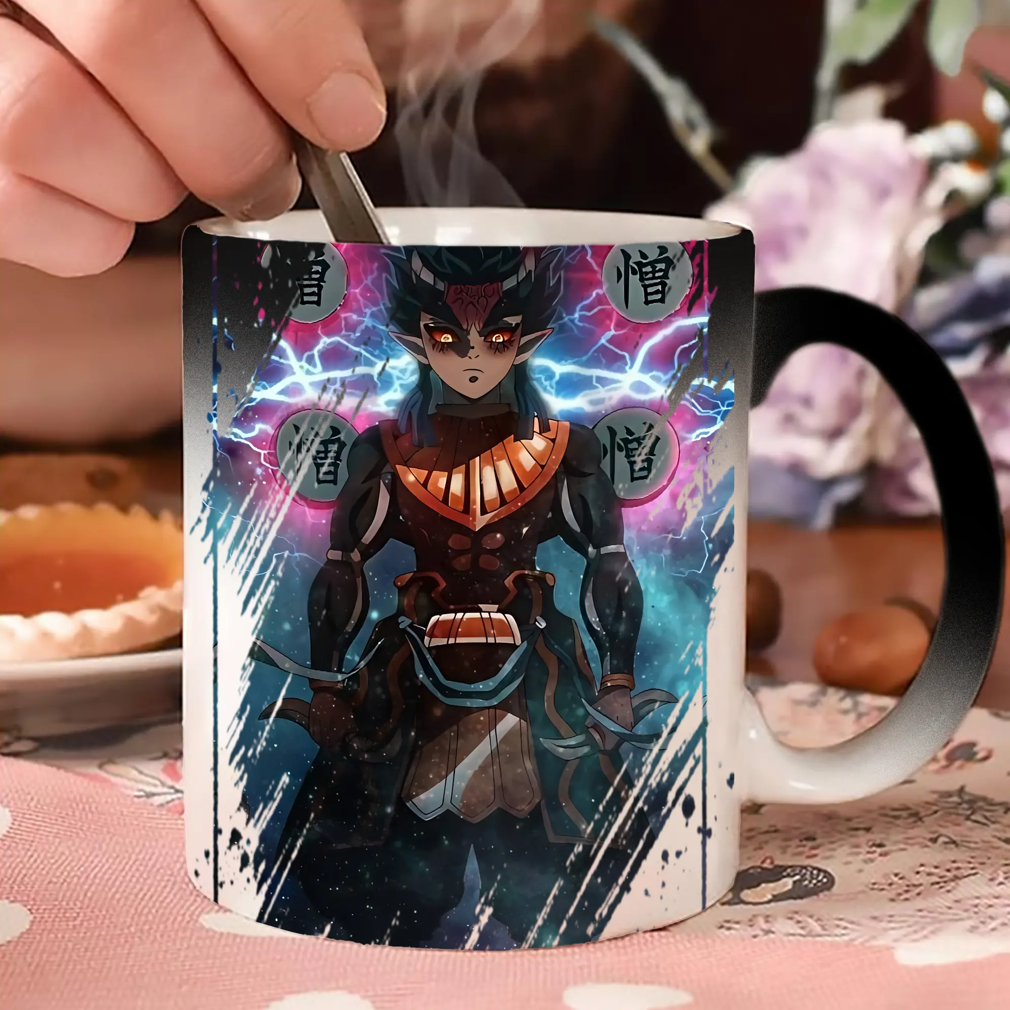 鬼滅の刃 グッズ,半天狗