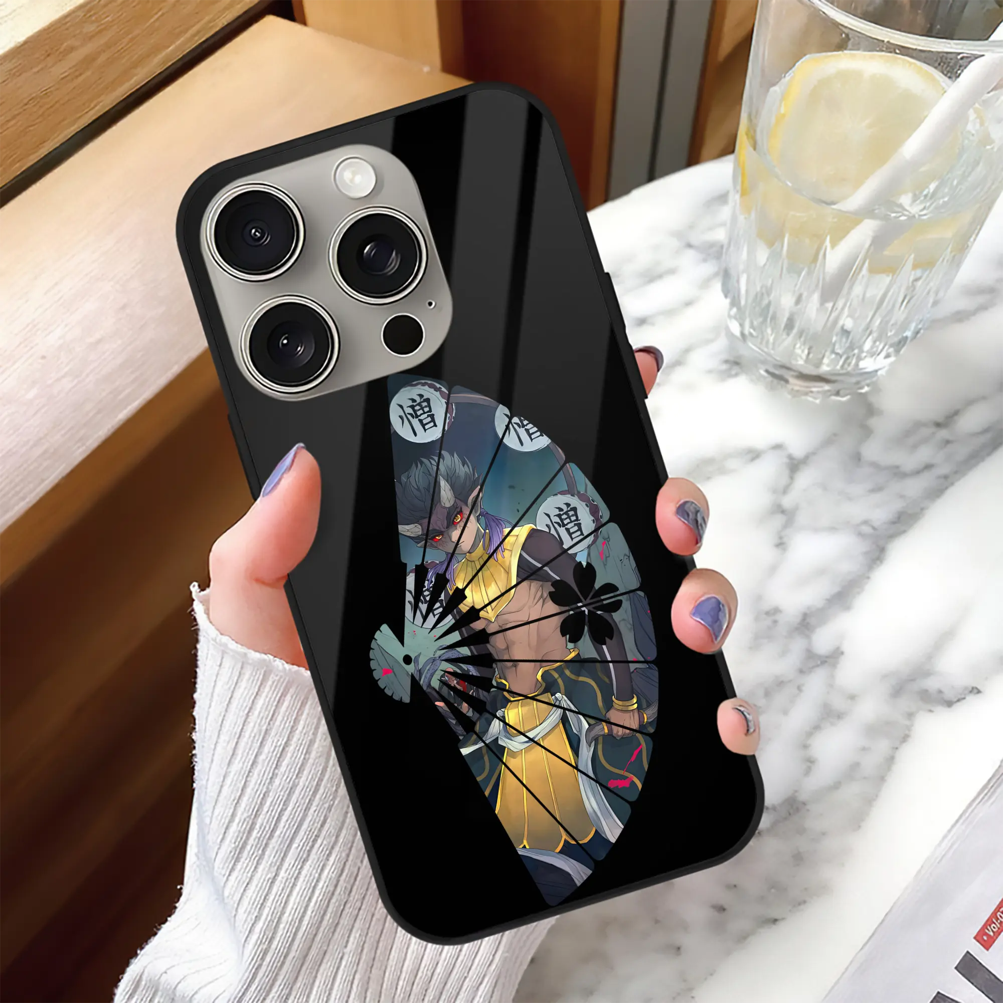 鬼滅の刃 グッズ,半天狗