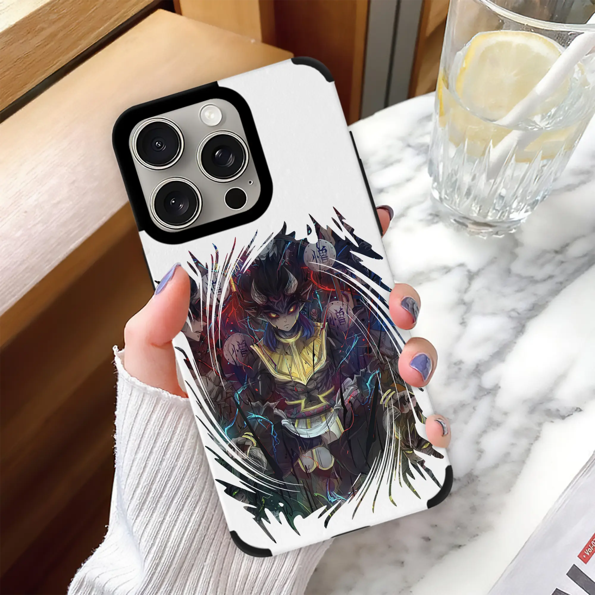 鬼滅の刃 グッズ,半天狗