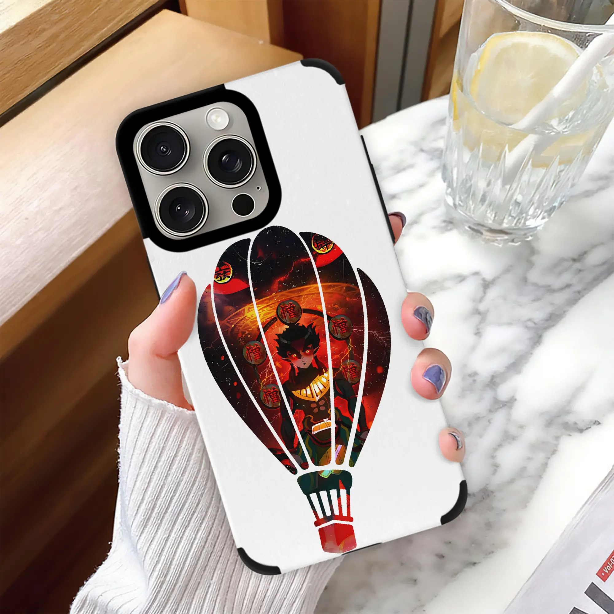 鬼滅の刃 グッズ,半天狗