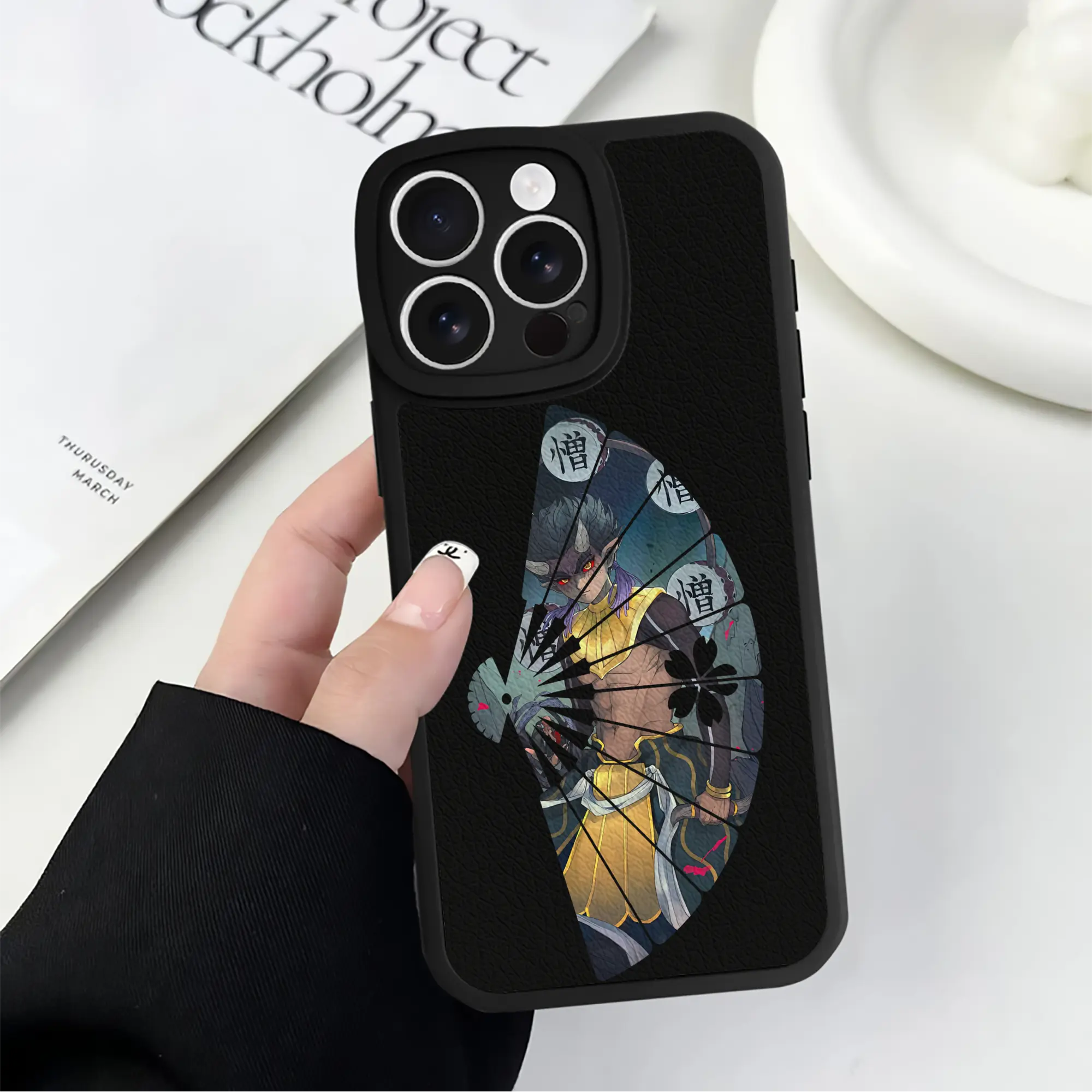 鬼滅の刃 グッズ,半天狗