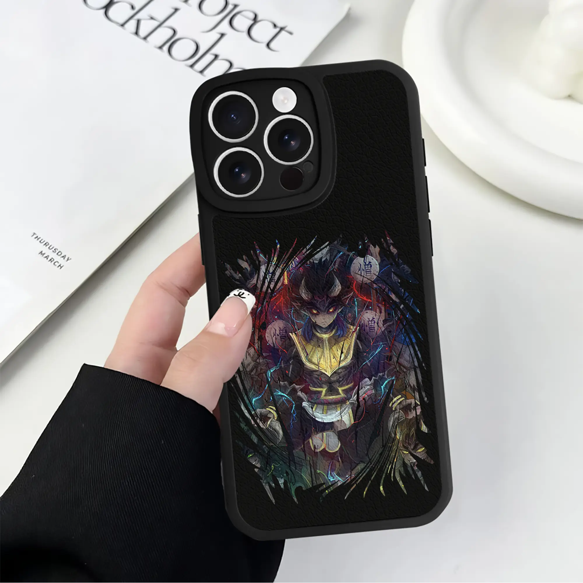 鬼滅の刃 グッズ,半天狗