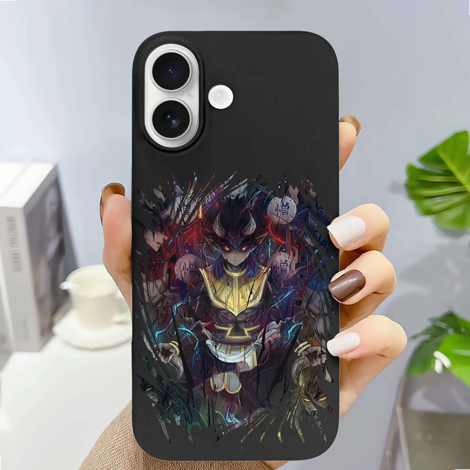 鬼滅の刃 グッズ,半天狗