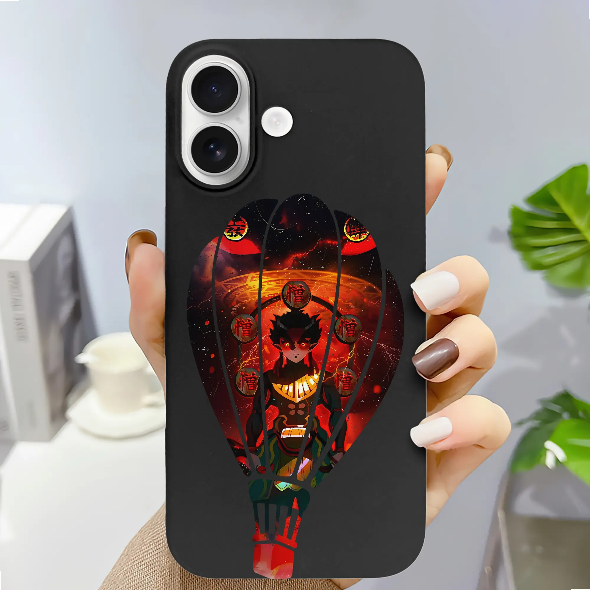 鬼滅の刃 グッズ,半天狗