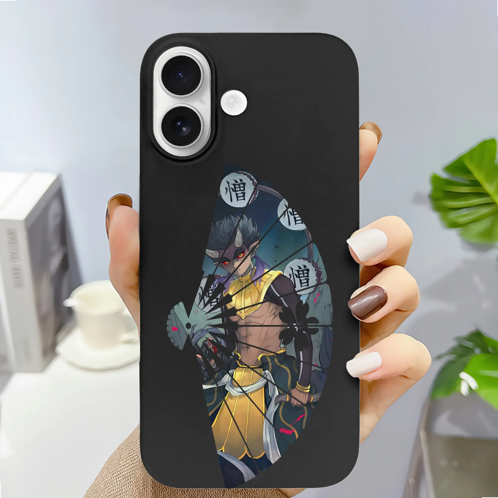 鬼滅の刃 グッズ,半天狗