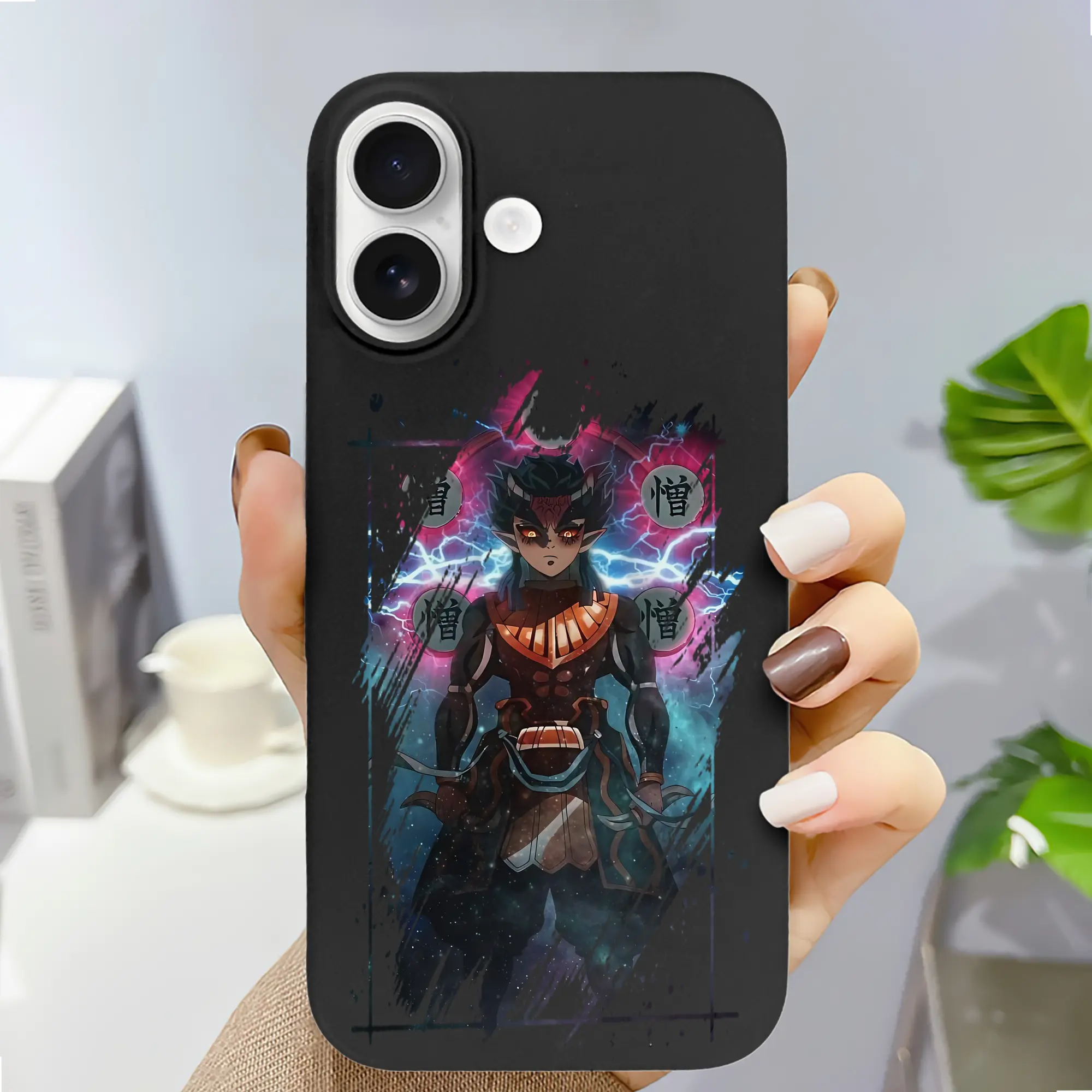 鬼滅の刃 グッズ,半天狗