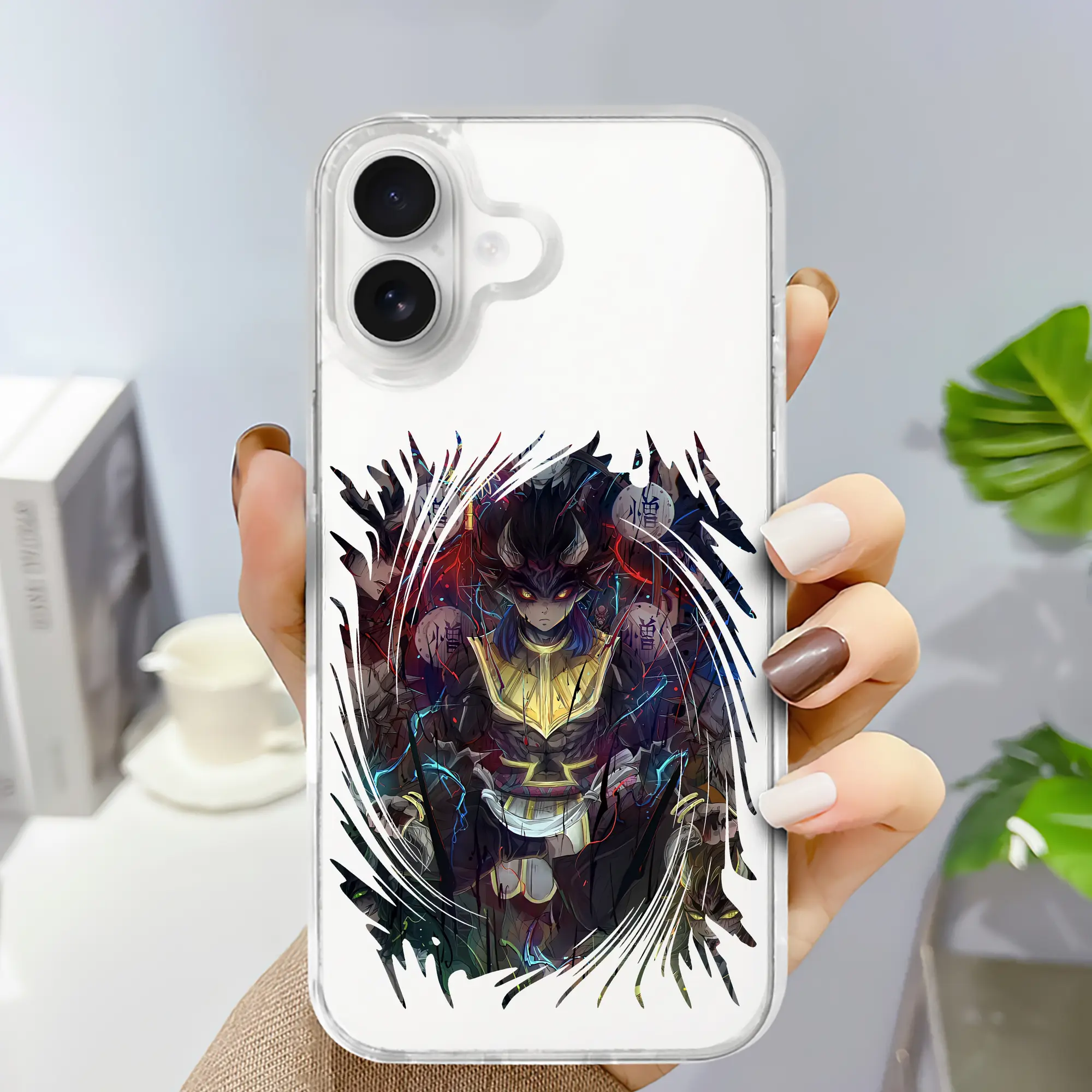 鬼滅の刃 グッズ,半天狗