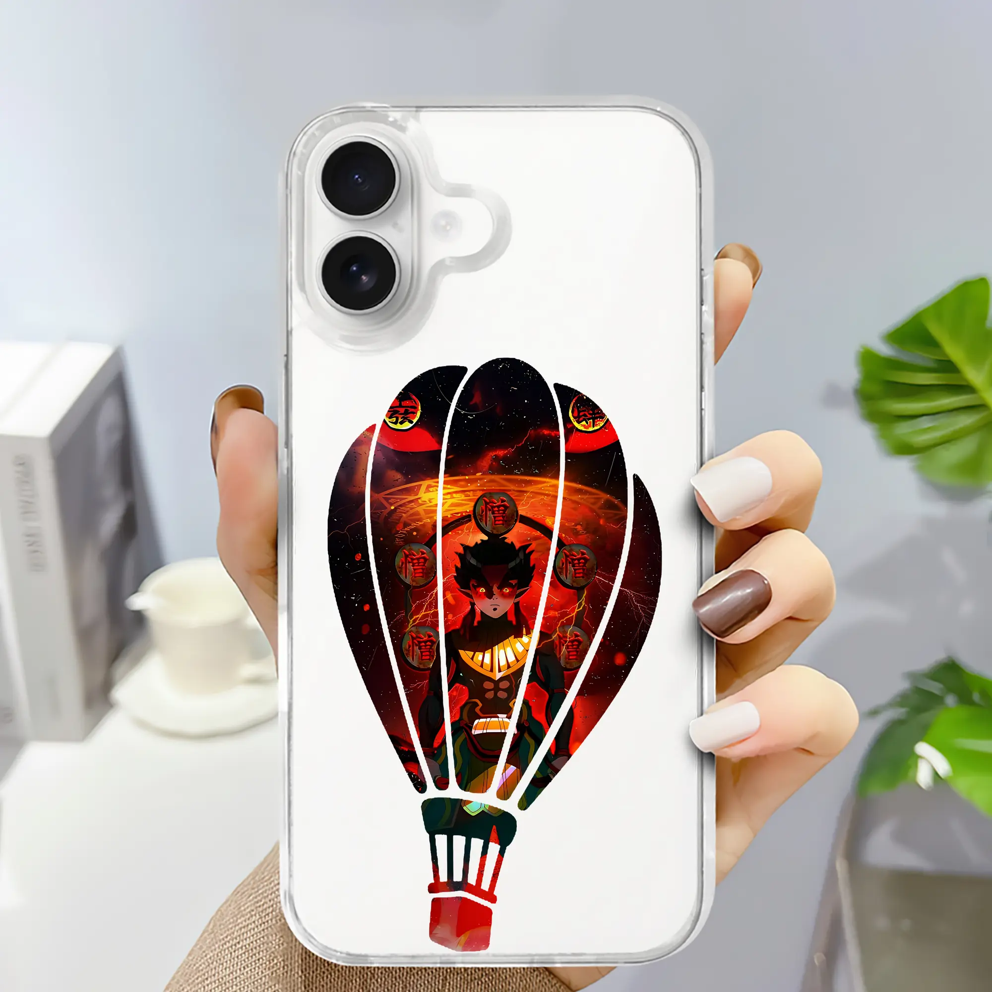 鬼滅の刃 グッズ,半天狗