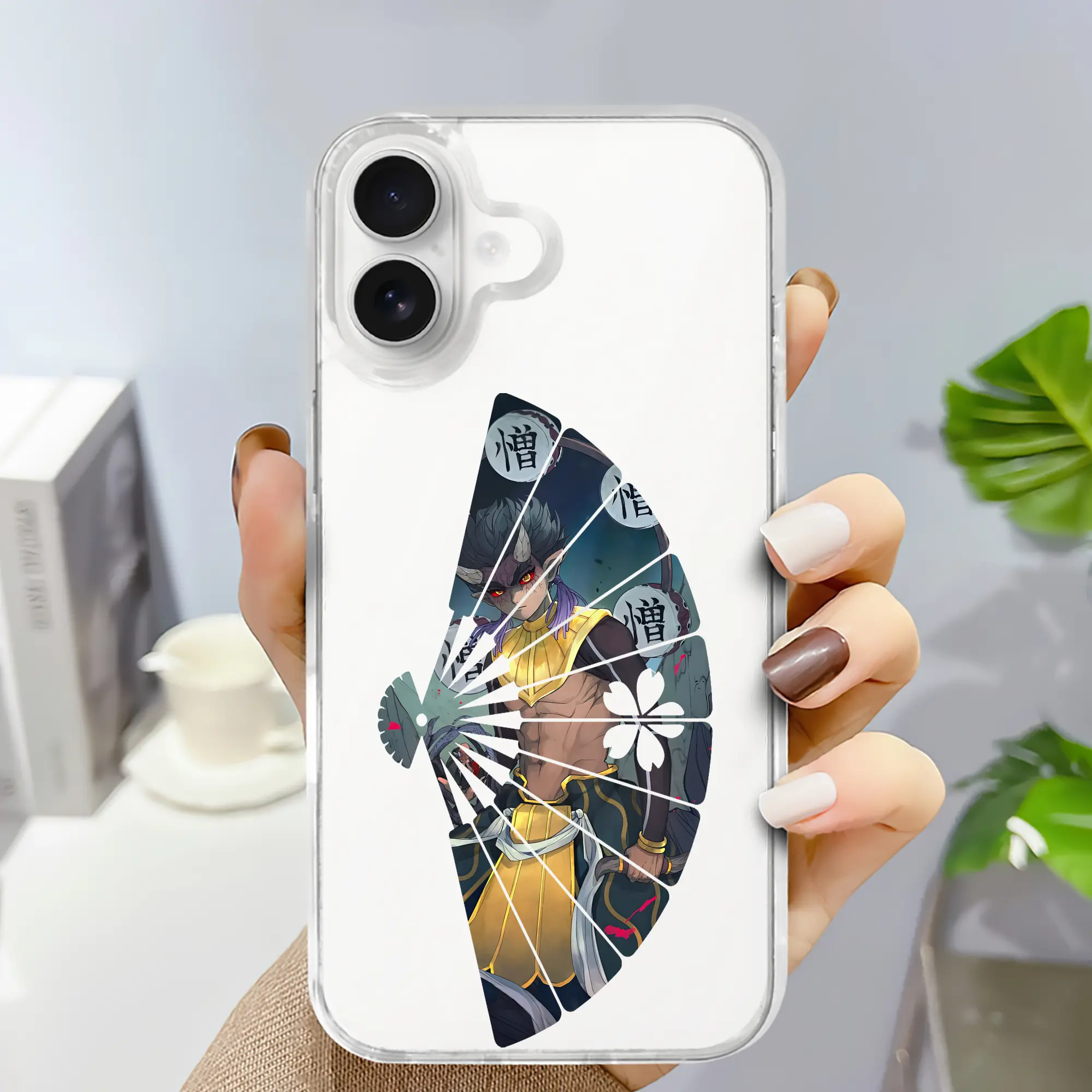 鬼滅の刃 グッズ,半天狗