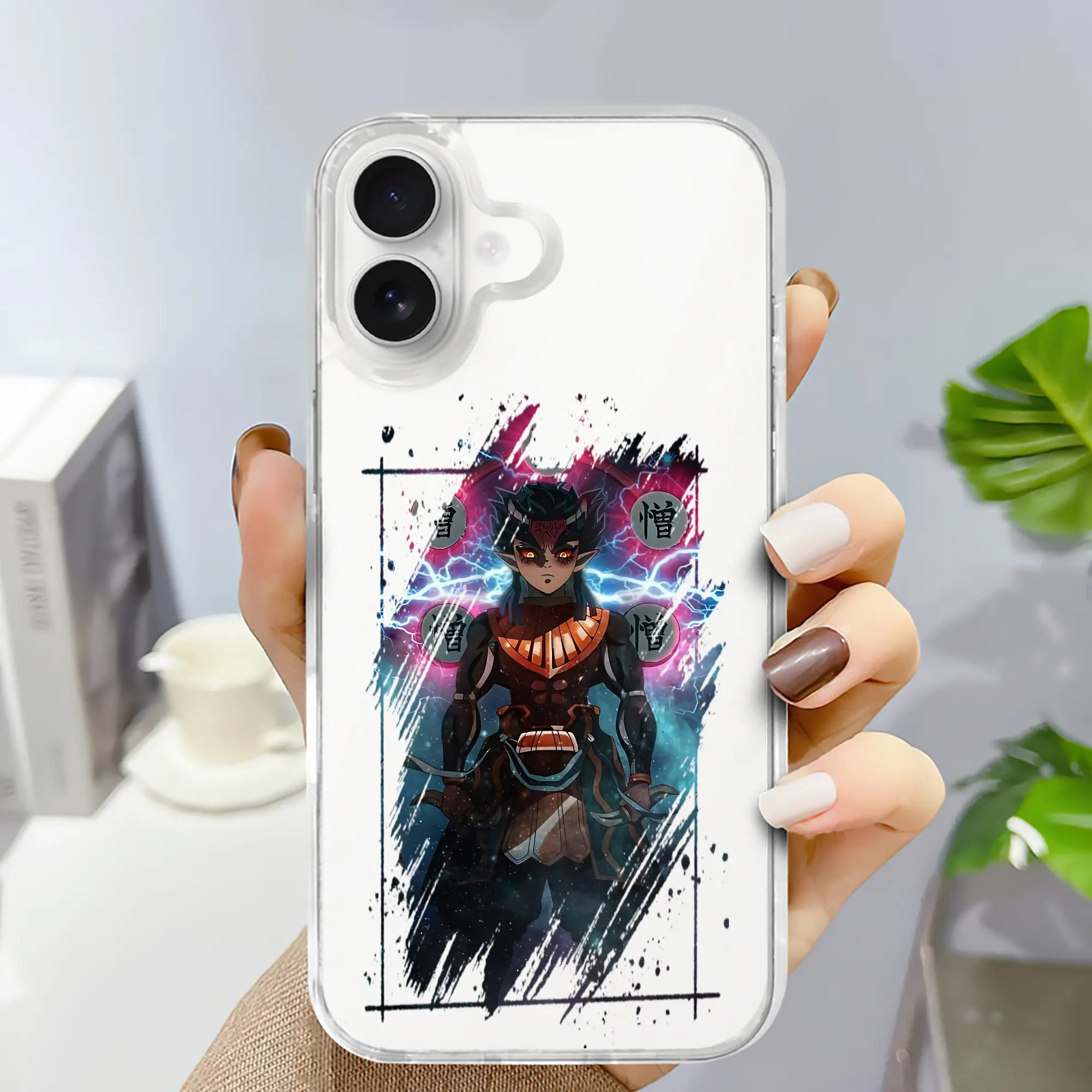 鬼滅の刃 グッズ,半天狗