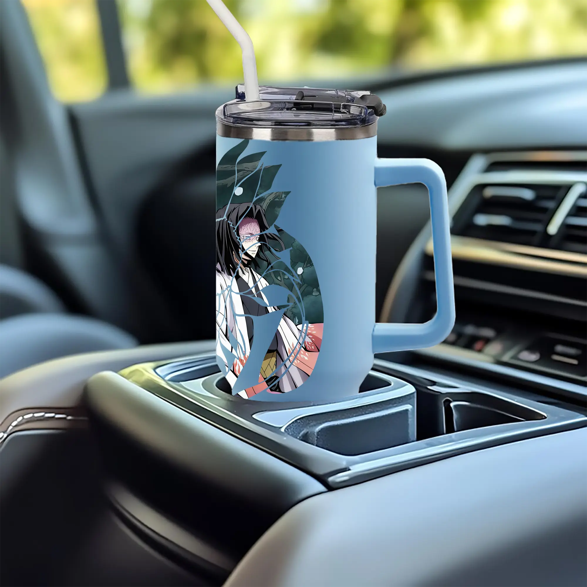 鬼滅の刃 グッズ,産屋敷 耀哉