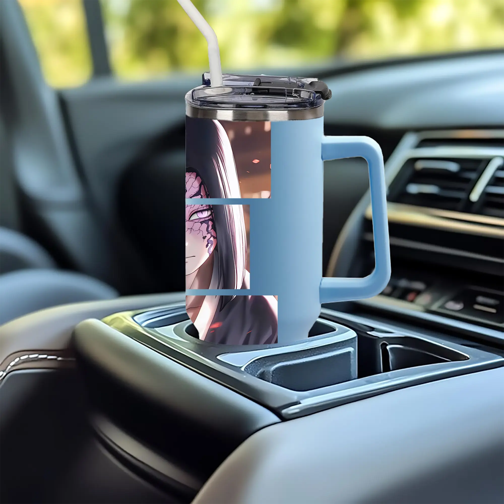 鬼滅の刃 グッズ,産屋敷 耀哉