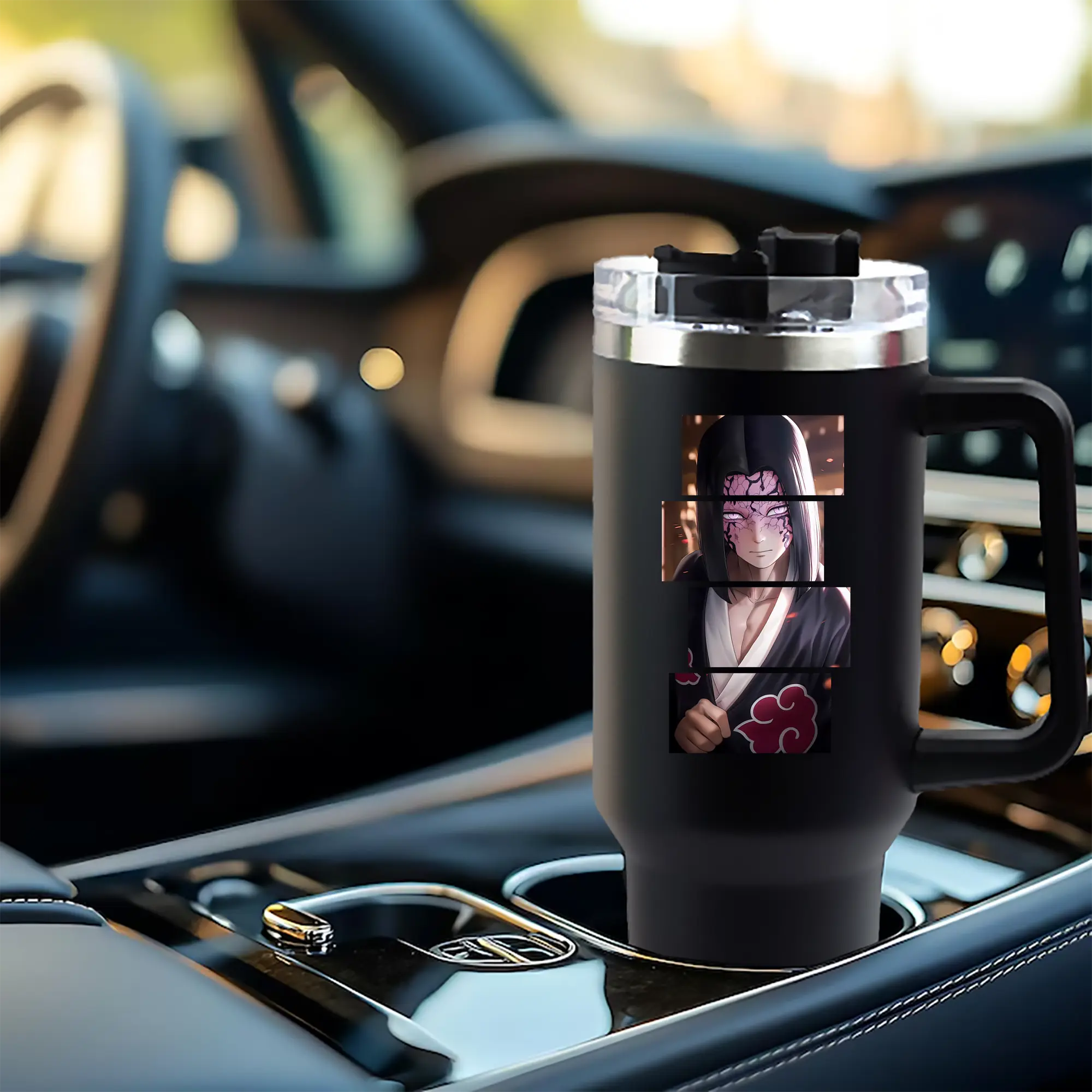 鬼滅の刃 グッズ,産屋敷 耀哉