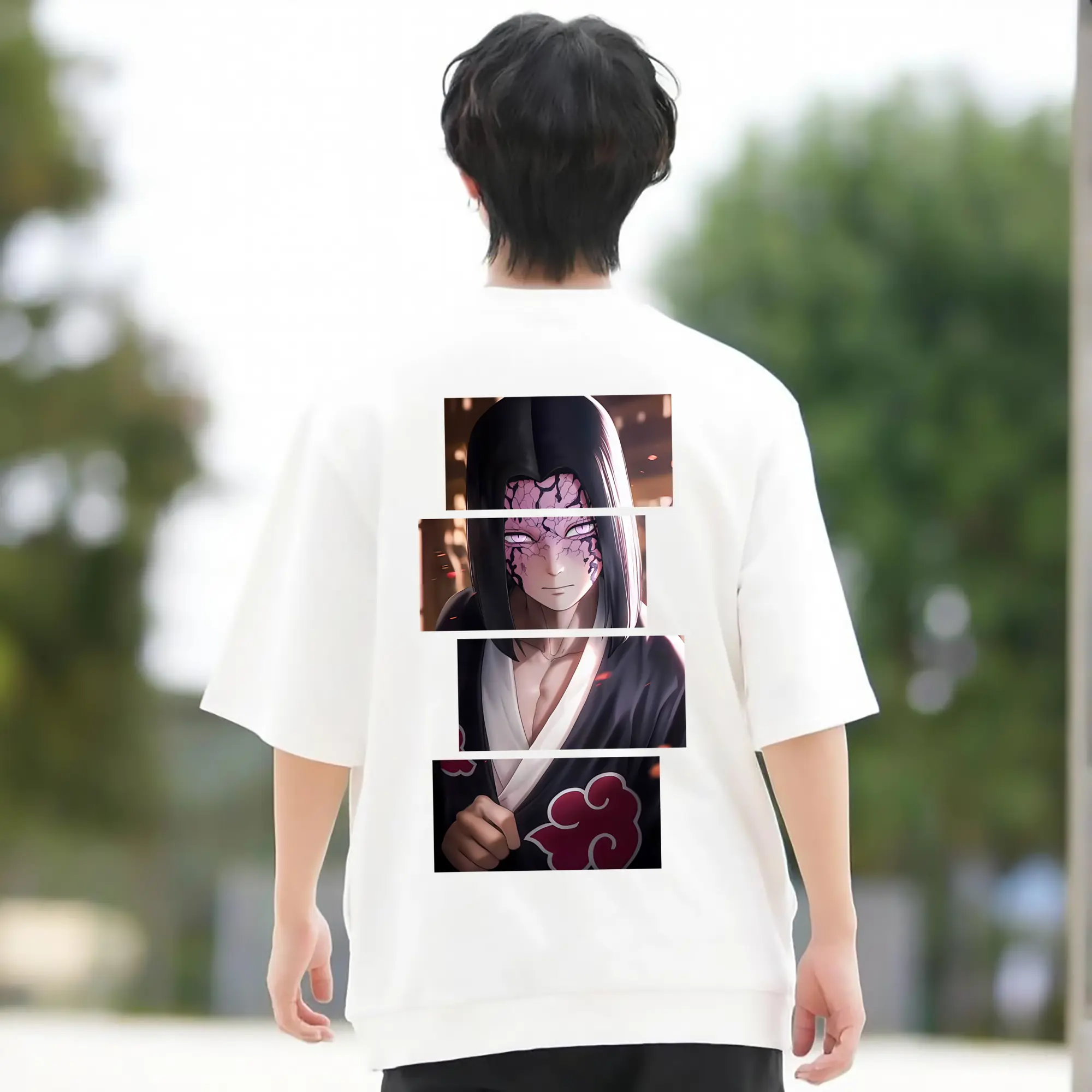 鬼滅の刃 グッズ,産屋敷 耀哉