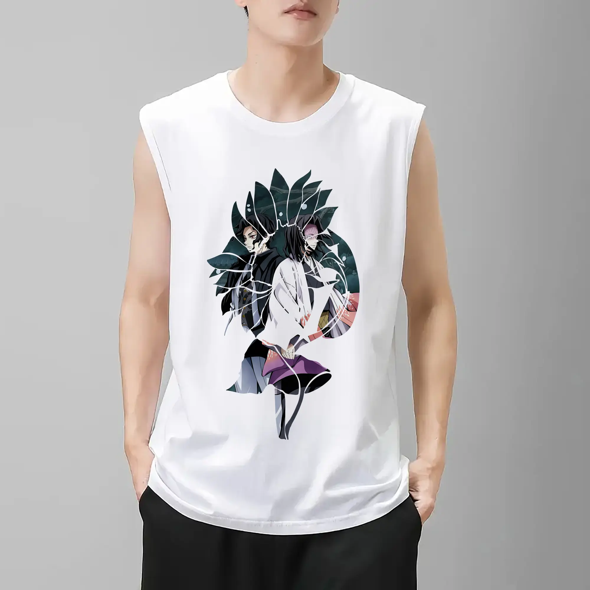 鬼滅の刃 グッズ,産屋敷 耀哉