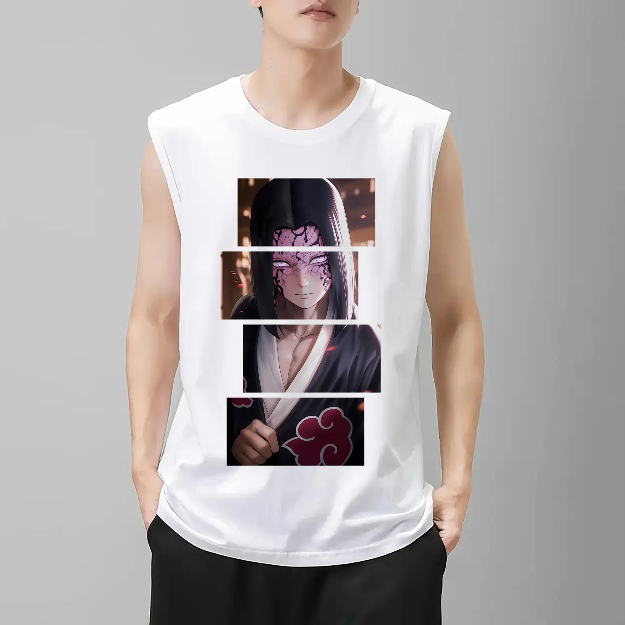 鬼滅の刃 グッズ,産屋敷 耀哉