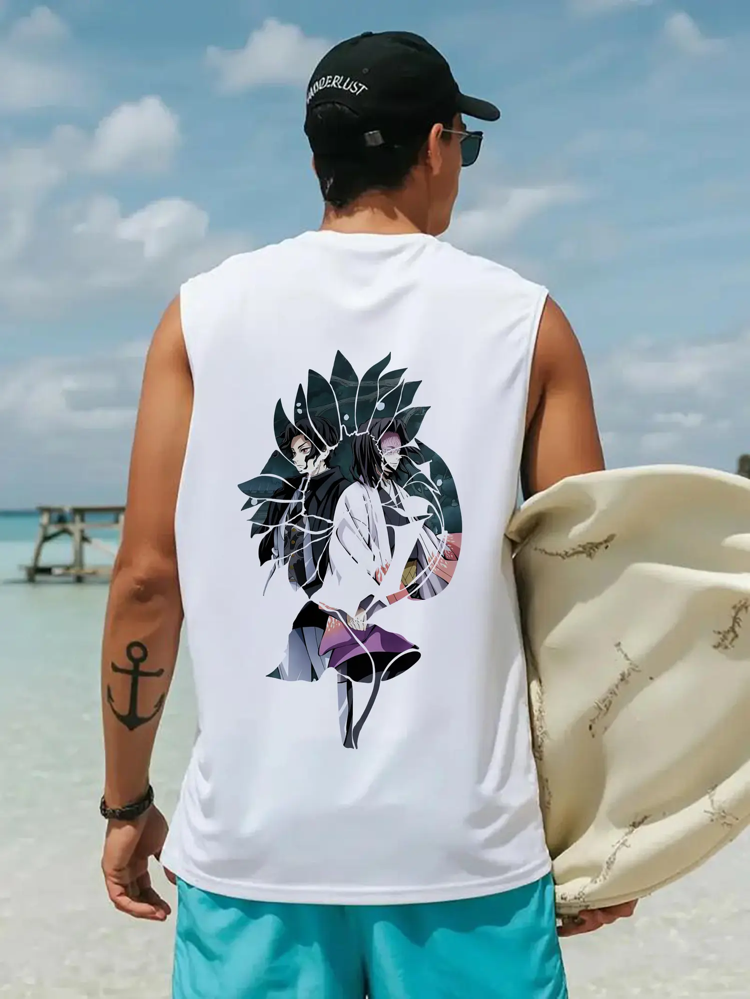 鬼滅の刃 グッズ,産屋敷 耀哉