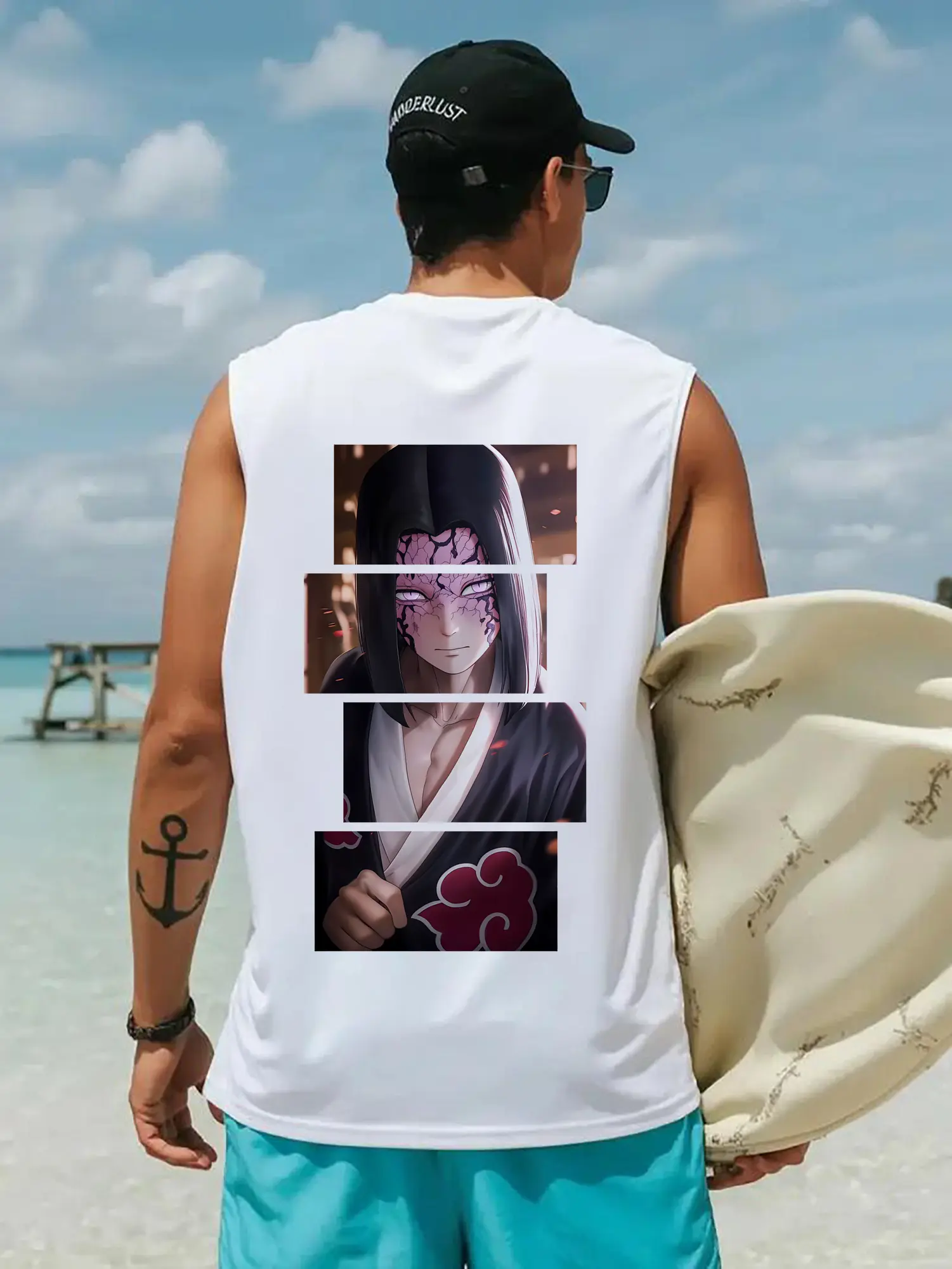 鬼滅の刃 グッズ,産屋敷 耀哉