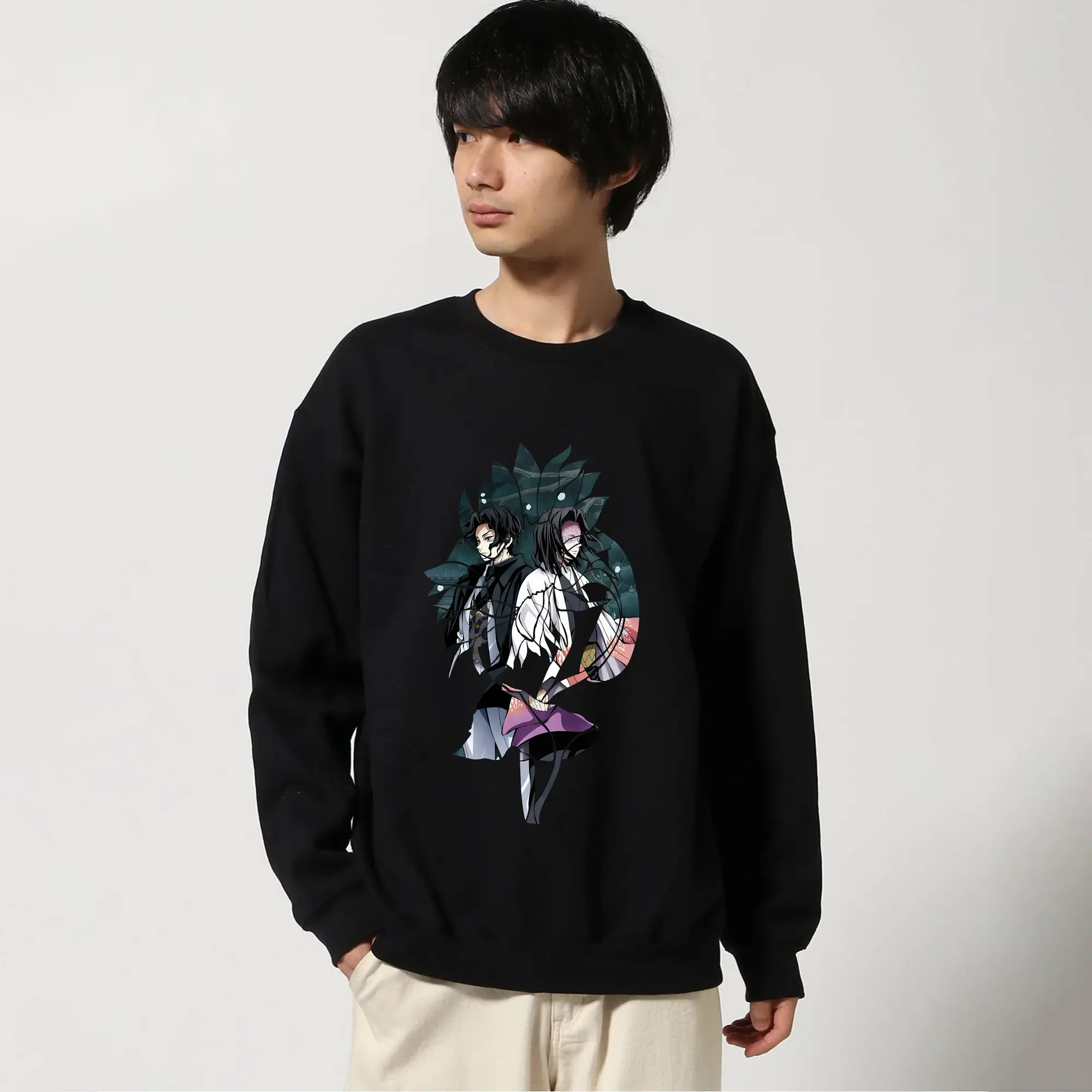 鬼滅の刃 グッズ,産屋敷 耀哉