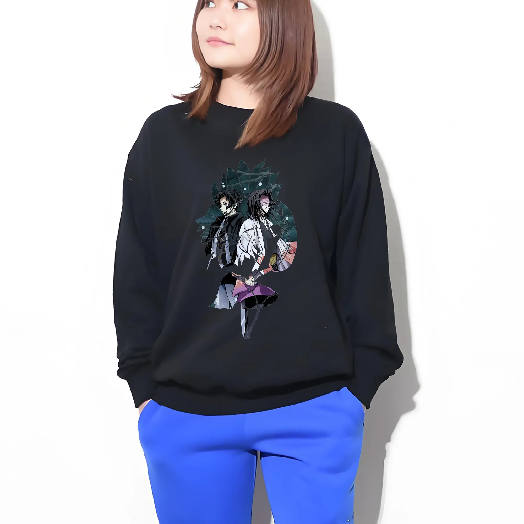 鬼滅の刃 グッズ,産屋敷 耀哉