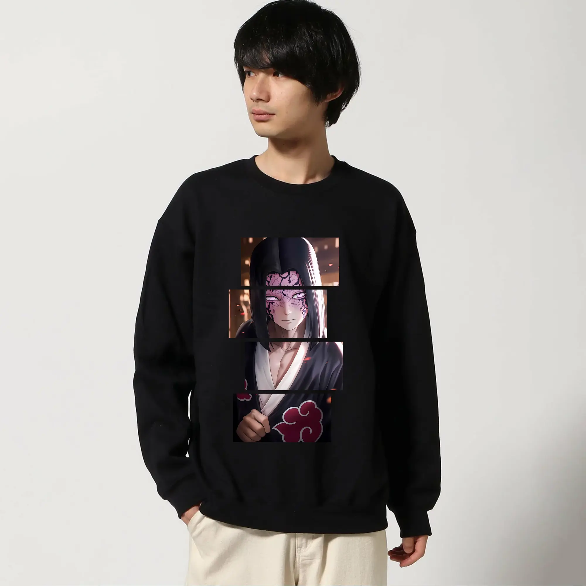 鬼滅の刃 グッズ,産屋敷 耀哉