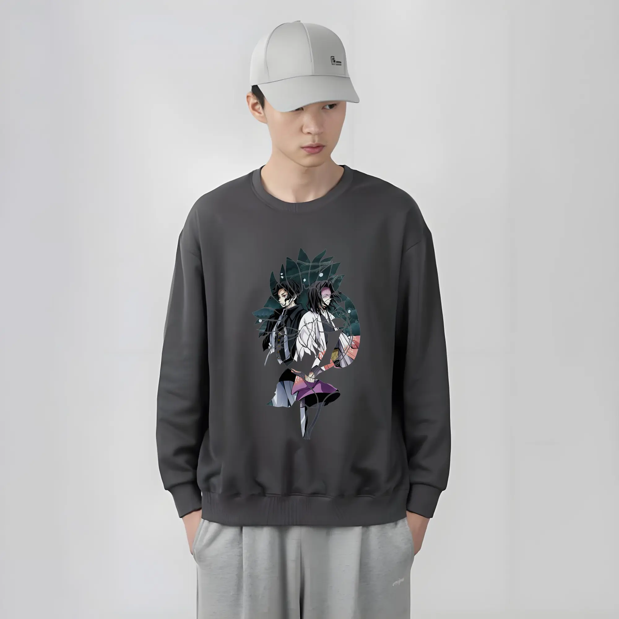 鬼滅の刃 グッズ,産屋敷 耀哉