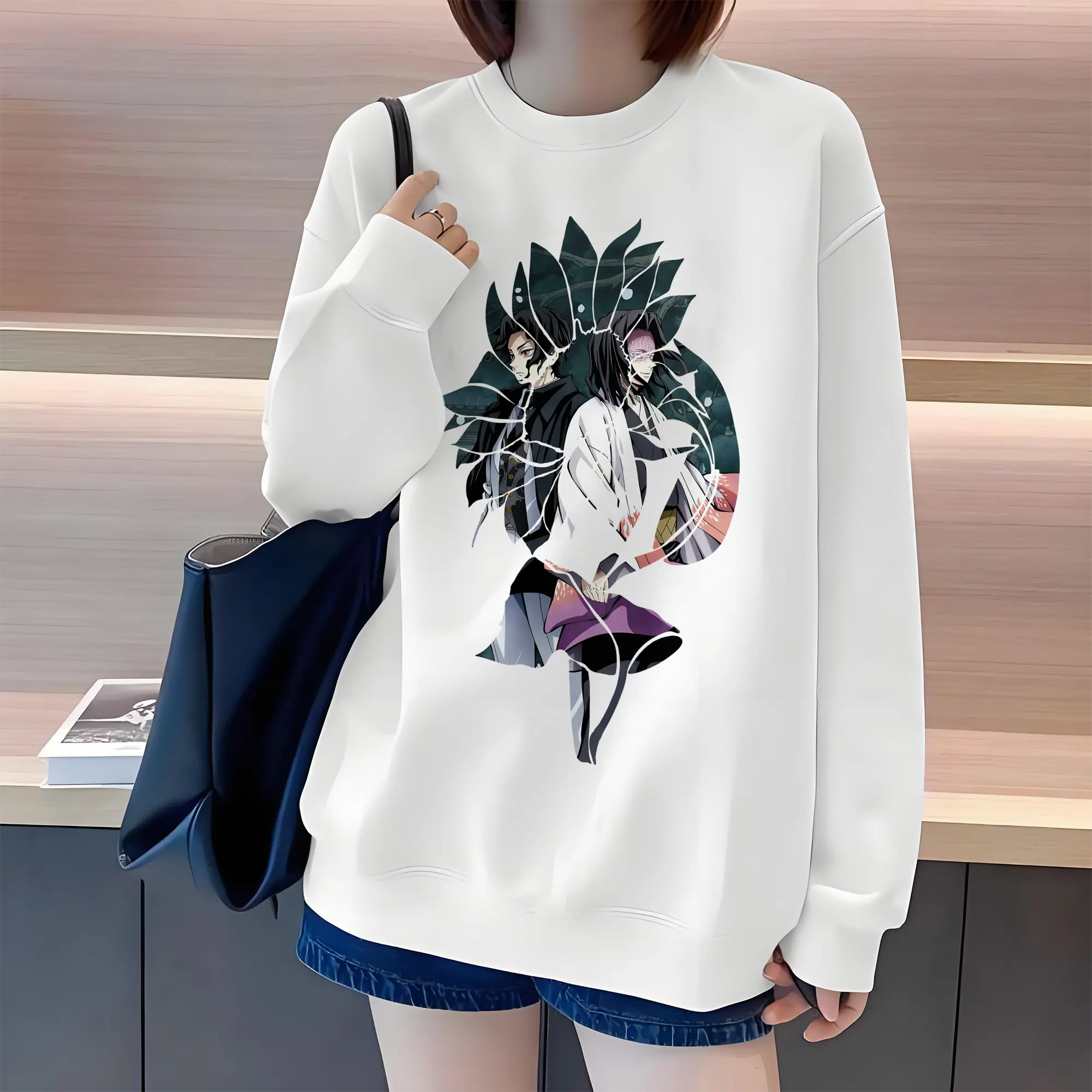 鬼滅の刃 グッズ,産屋敷 耀哉