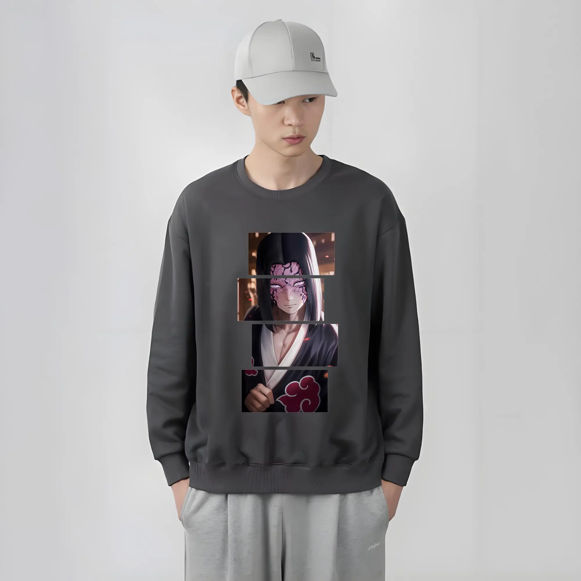 鬼滅の刃 グッズ,産屋敷 耀哉