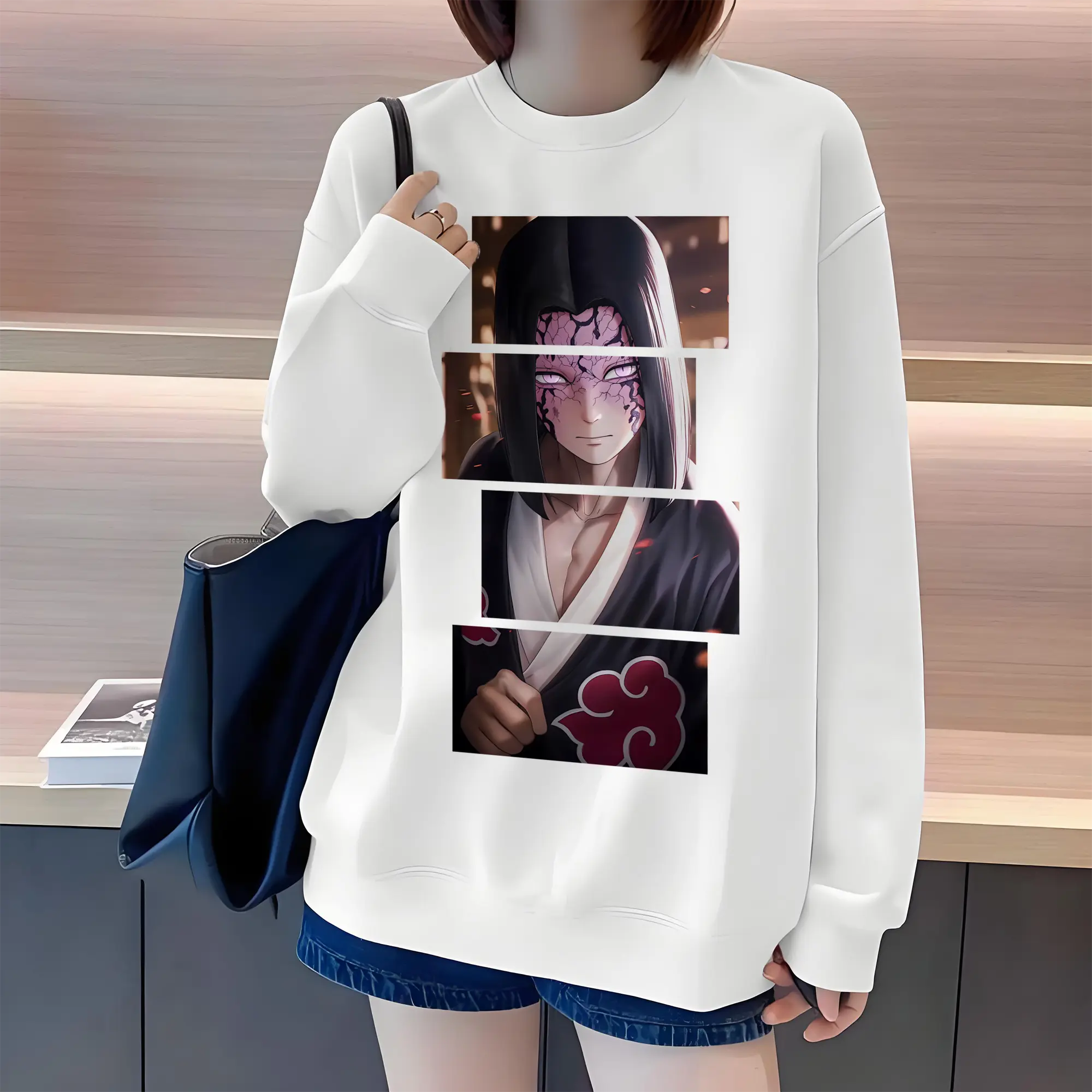 鬼滅の刃 グッズ,産屋敷 耀哉