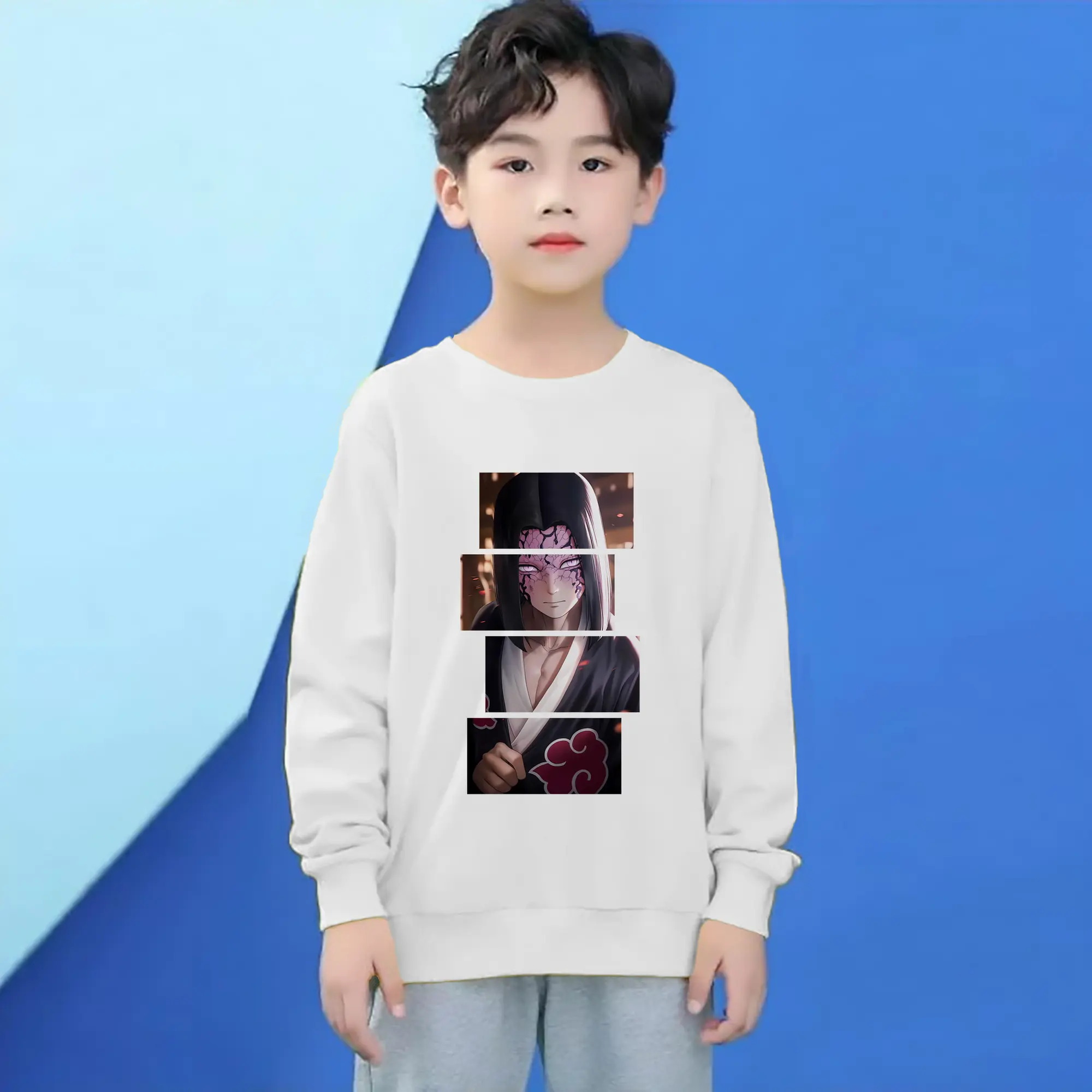 鬼滅の刃 グッズ,産屋敷 耀哉