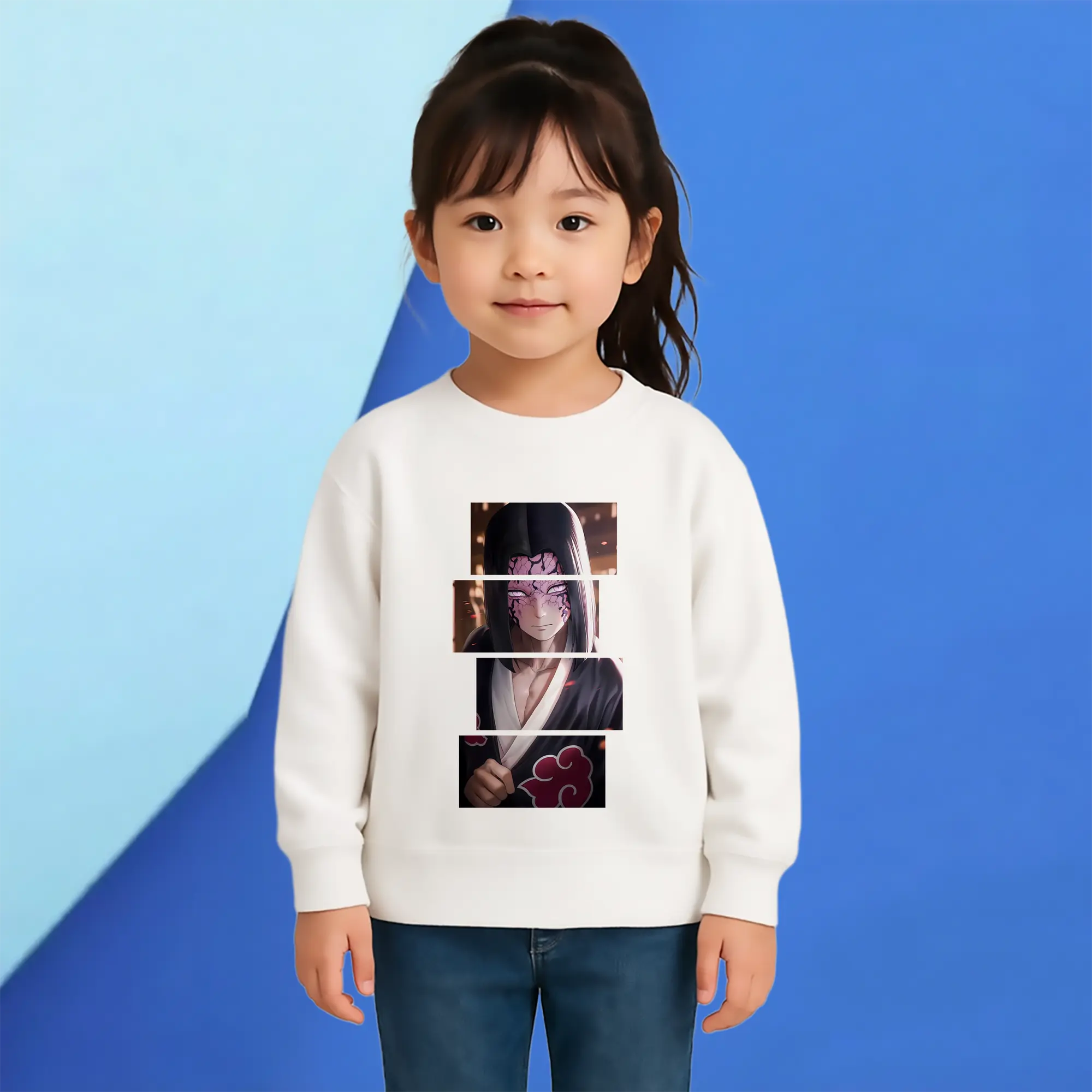 鬼滅の刃 グッズ,産屋敷 耀哉