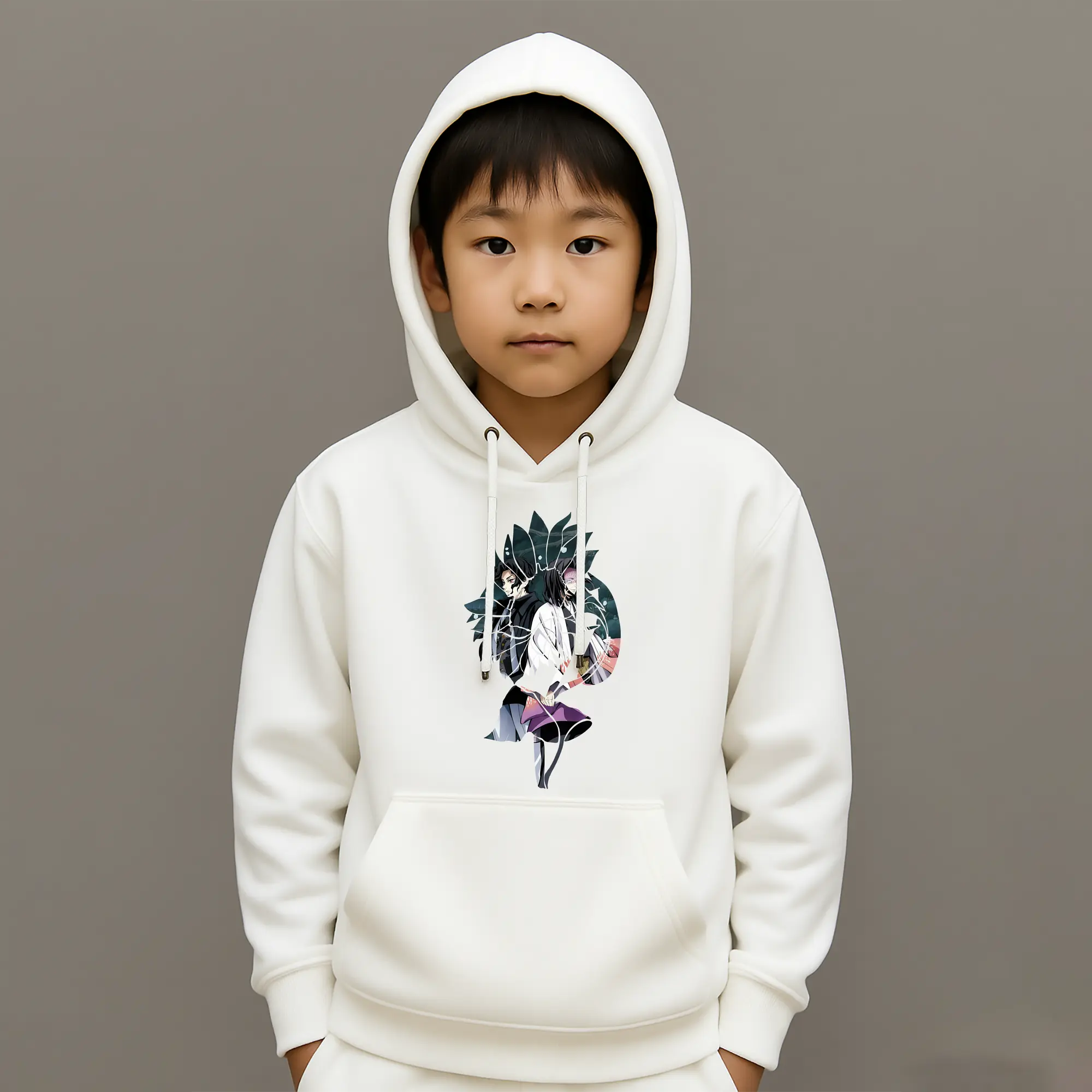 鬼滅の刃 グッズ,産屋敷 耀哉