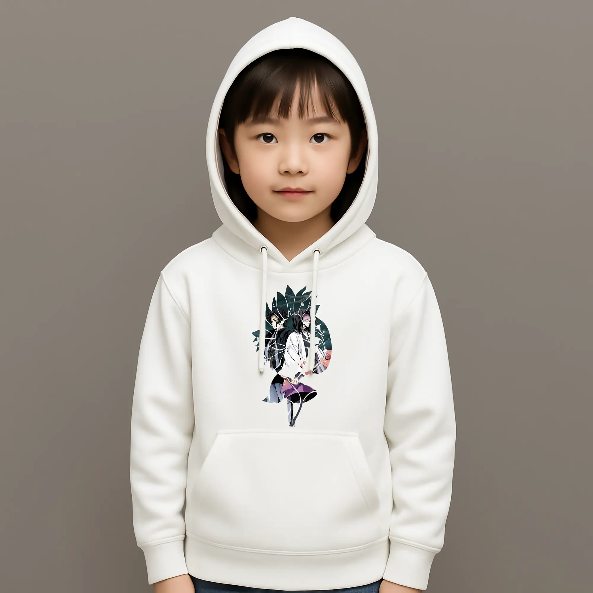 鬼滅の刃 グッズ,産屋敷 耀哉