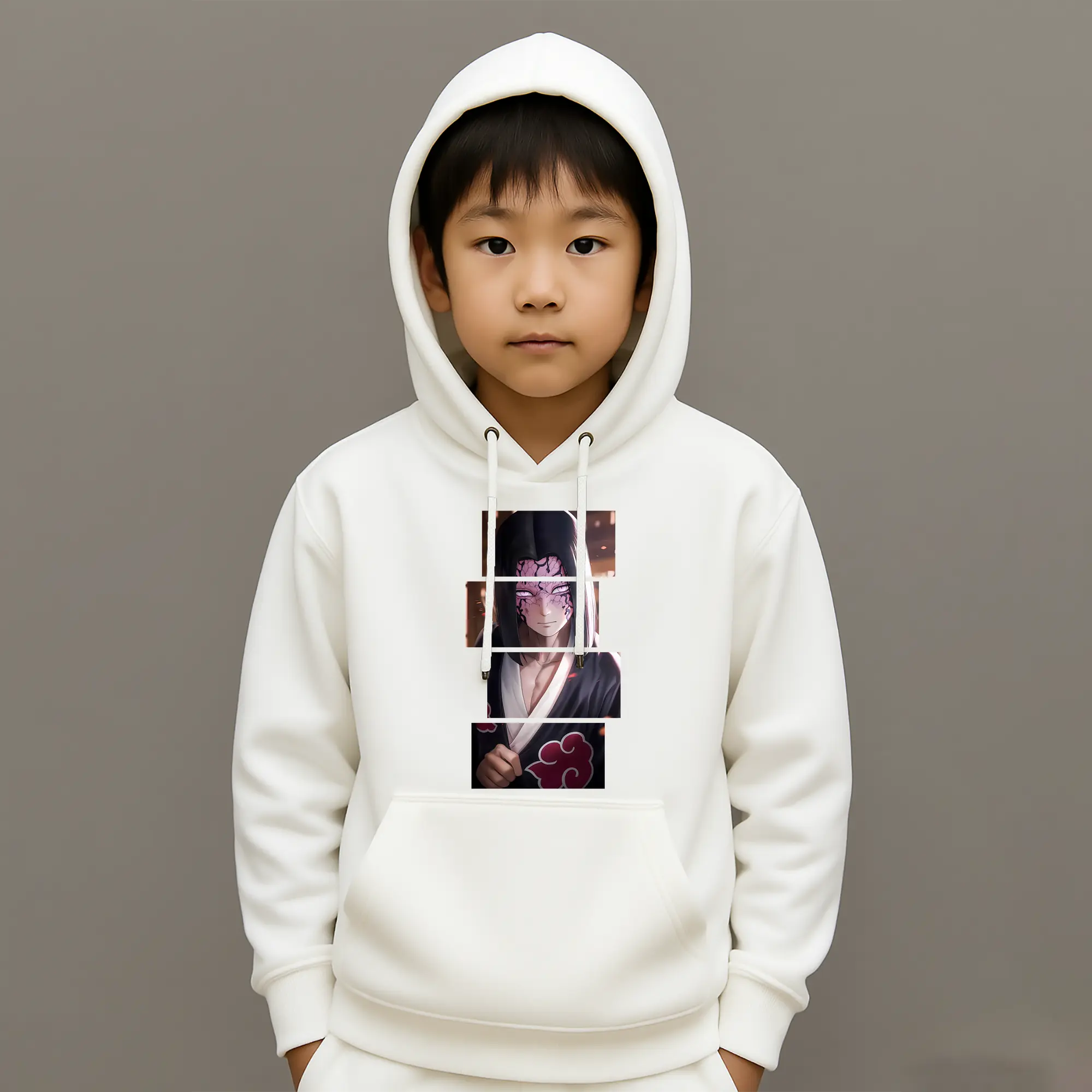 鬼滅の刃 グッズ,産屋敷 耀哉