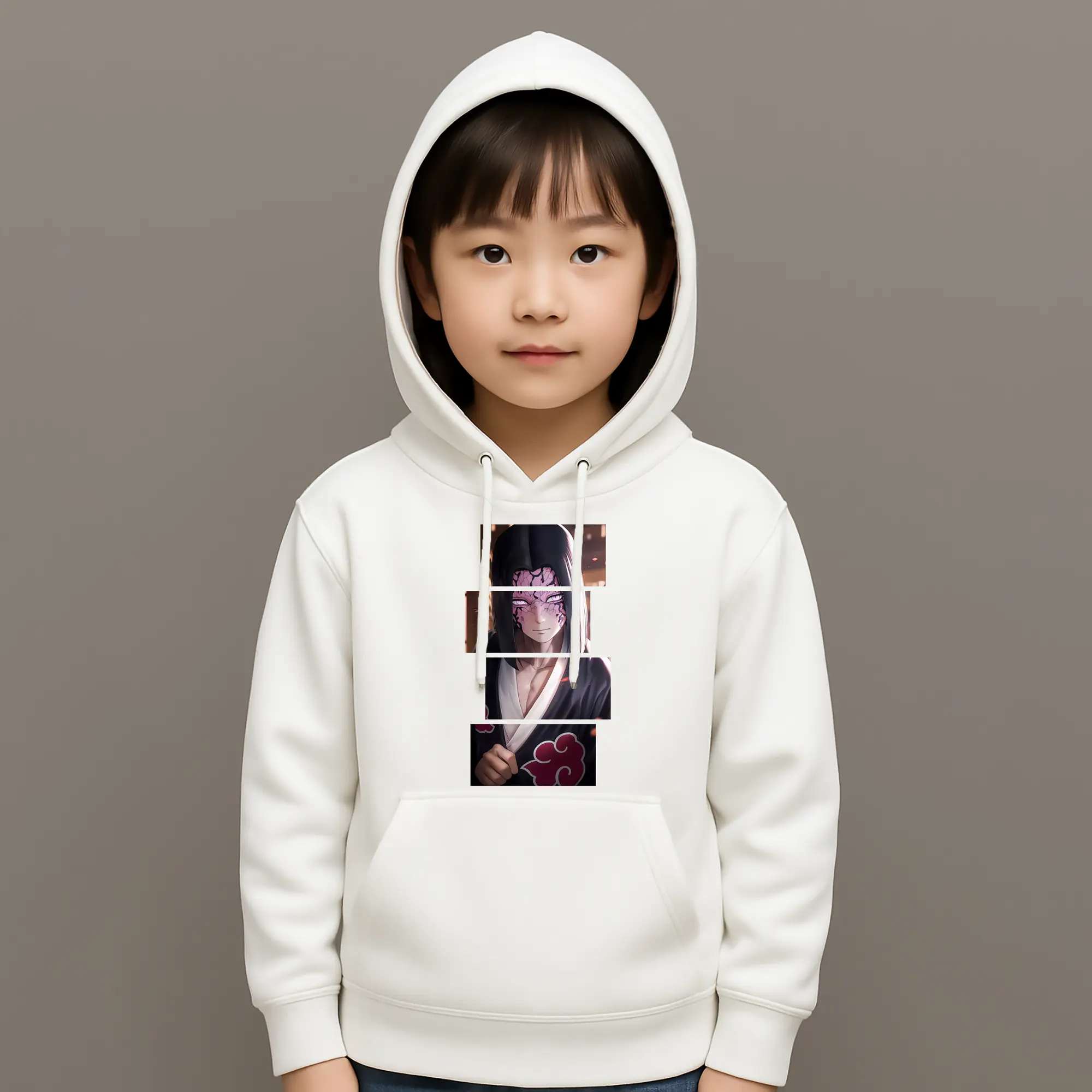 鬼滅の刃 グッズ,産屋敷 耀哉