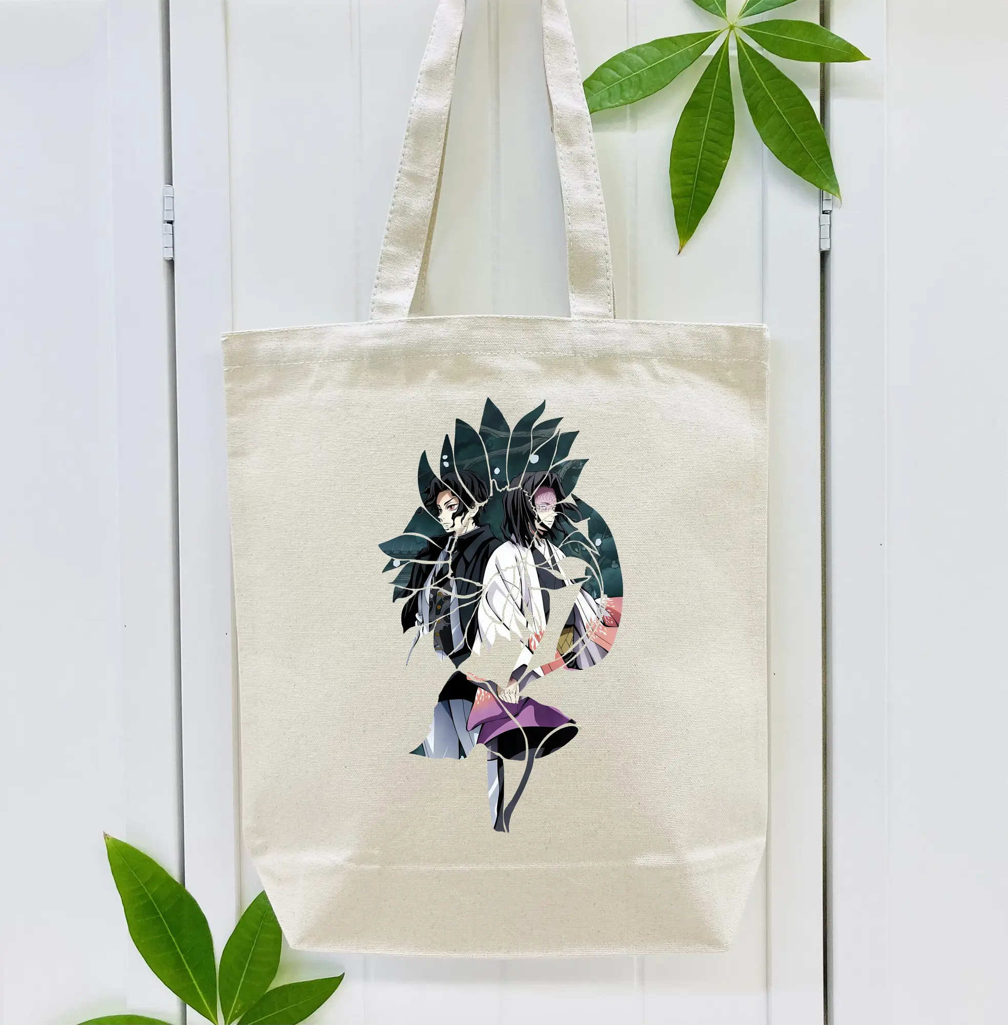 鬼滅の刃 グッズ,産屋敷 耀哉