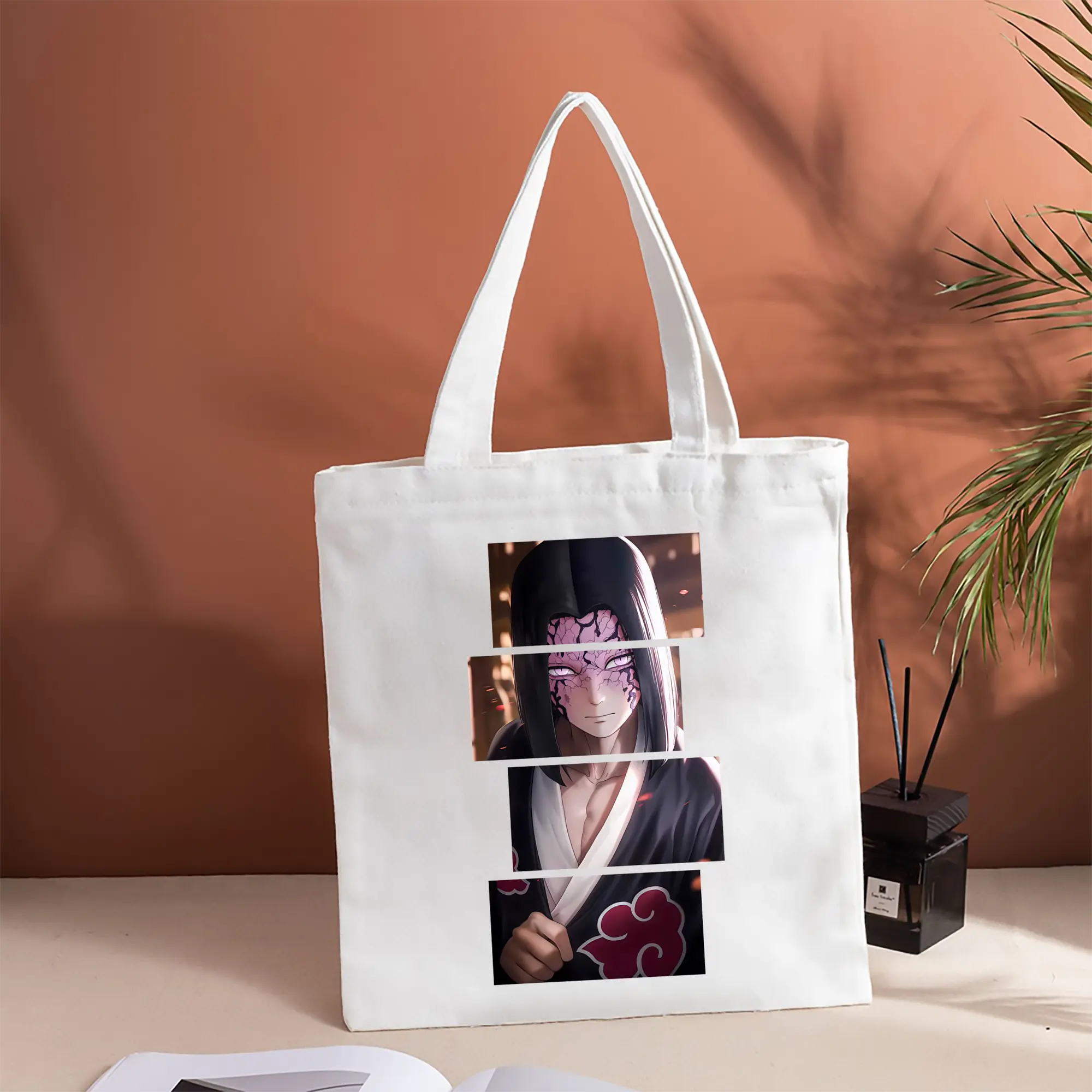 鬼滅の刃 グッズ,産屋敷 耀哉