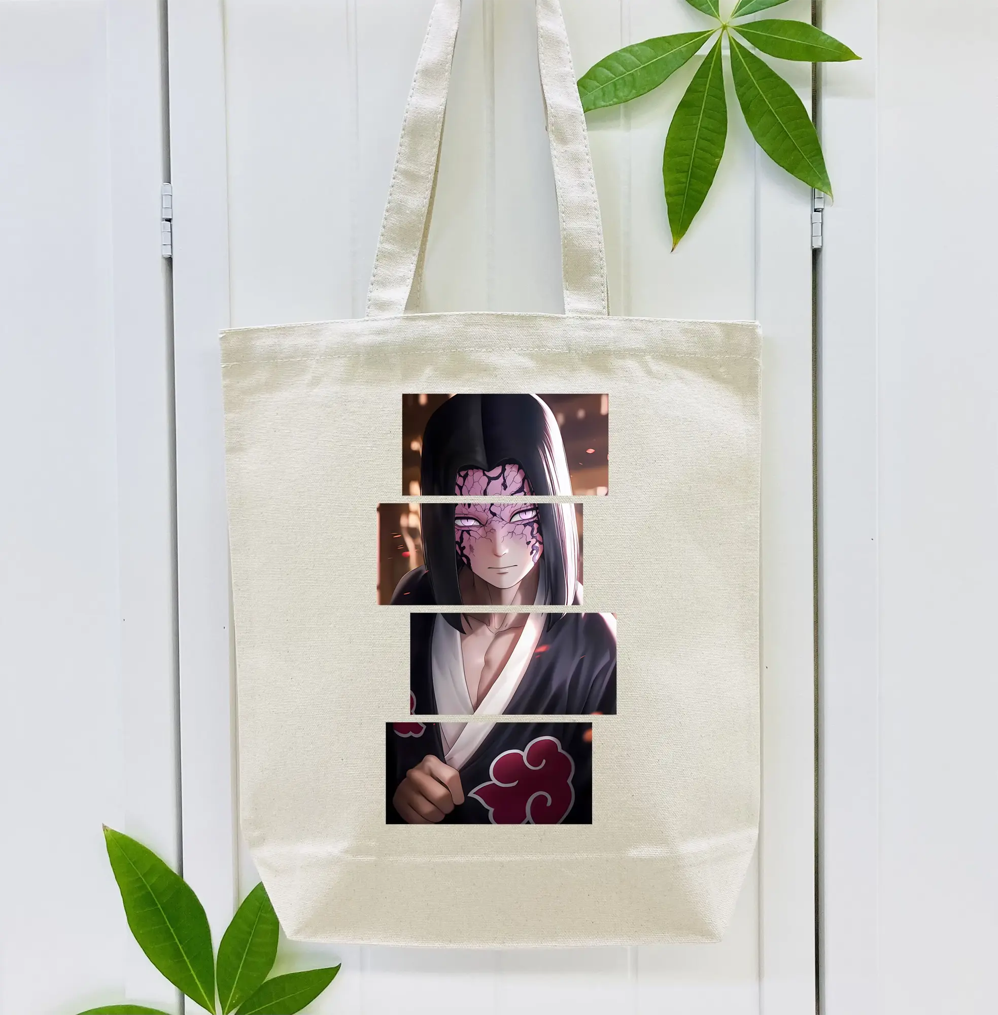 鬼滅の刃 グッズ,産屋敷 耀哉