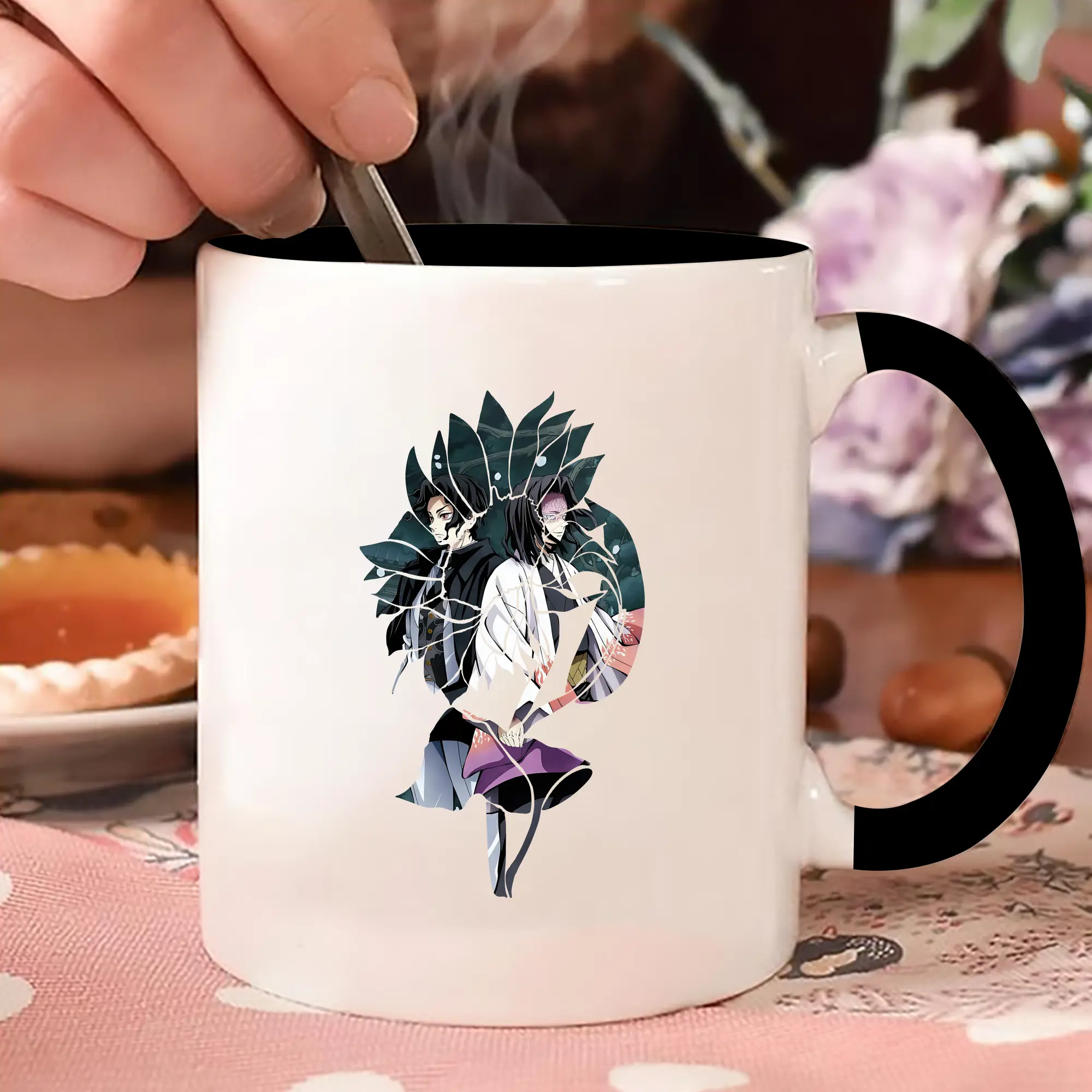 鬼滅の刃 グッズ,産屋敷 耀哉