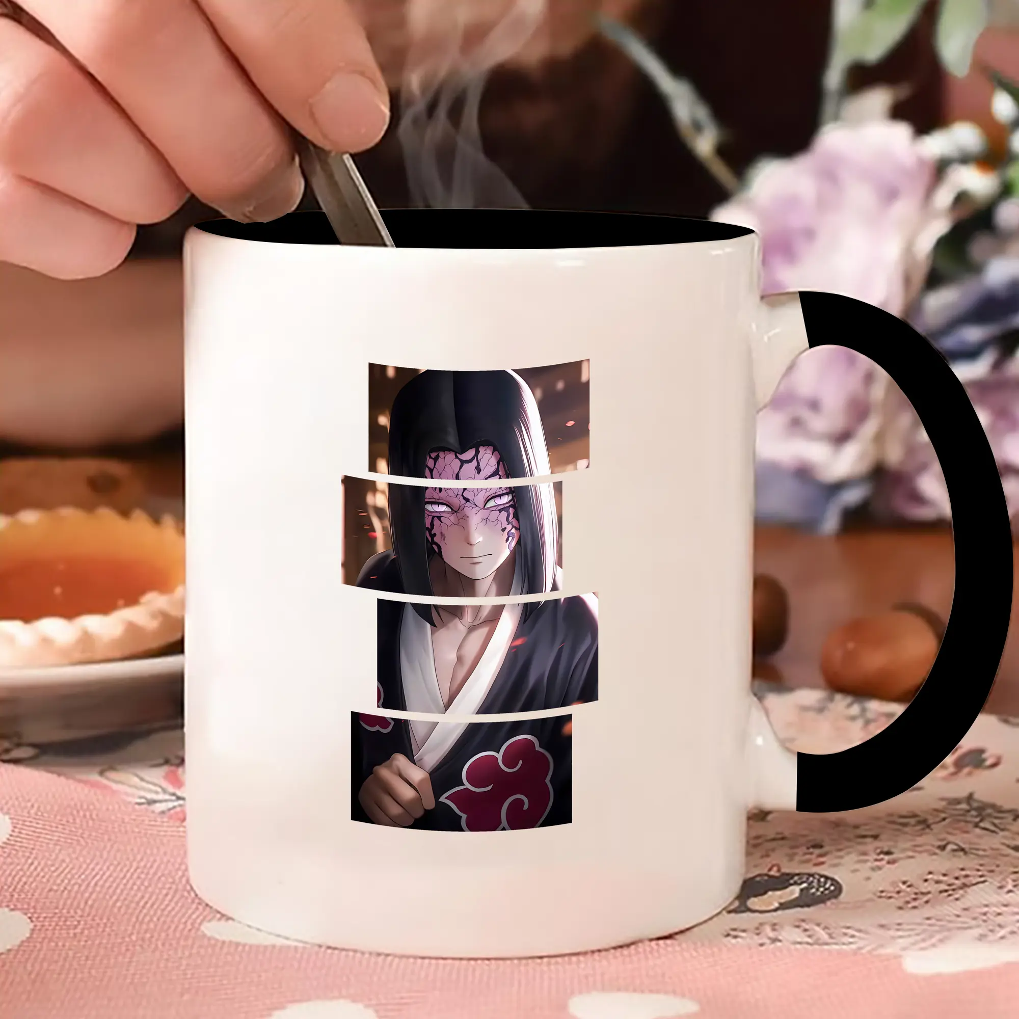 鬼滅の刃 グッズ,産屋敷 耀哉