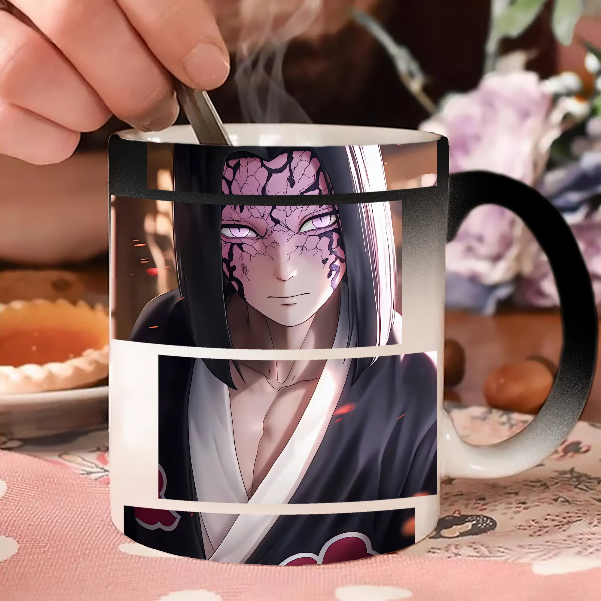 鬼滅の刃 グッズ,産屋敷 耀哉