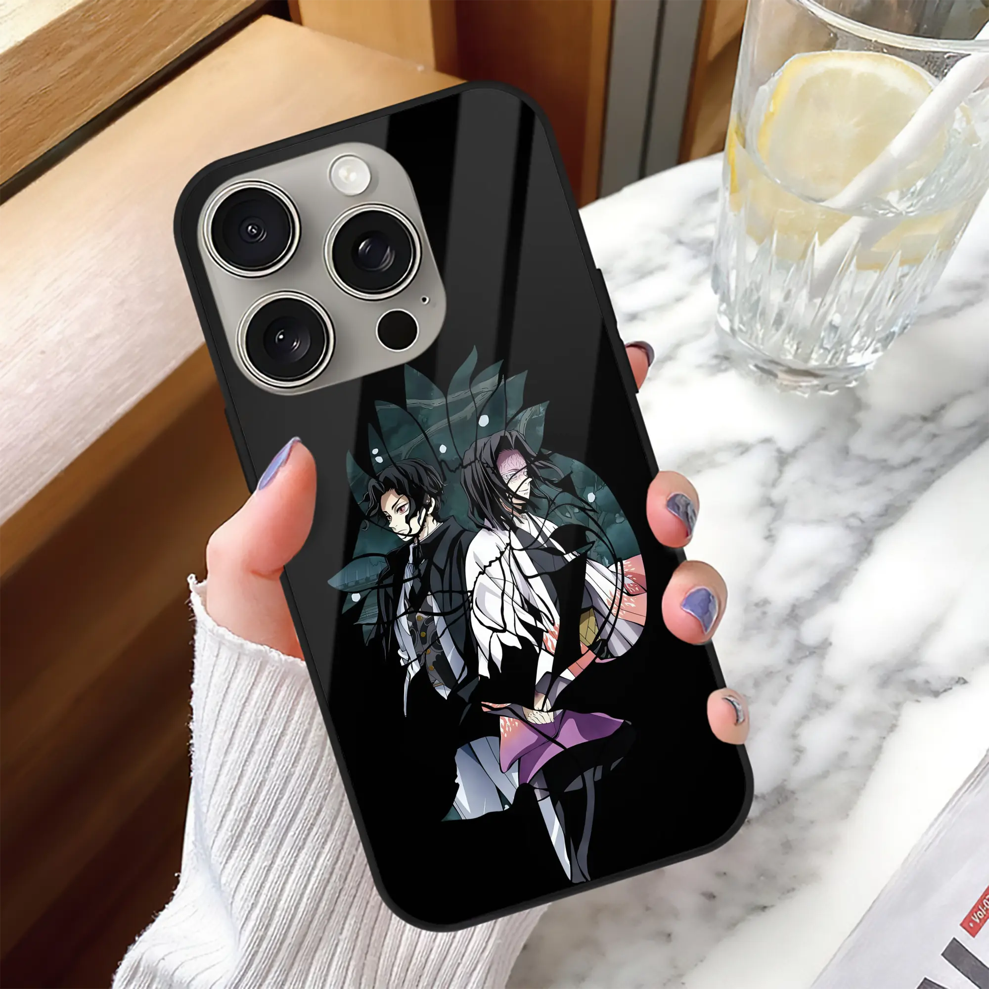 鬼滅の刃 グッズ,産屋敷 耀哉