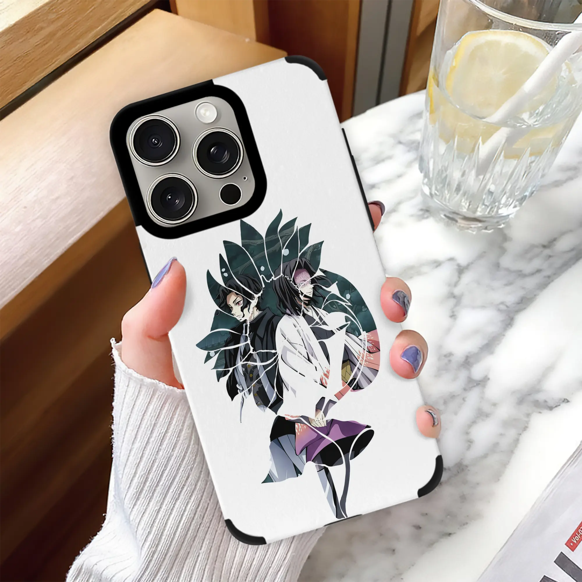 鬼滅の刃 グッズ,産屋敷 耀哉