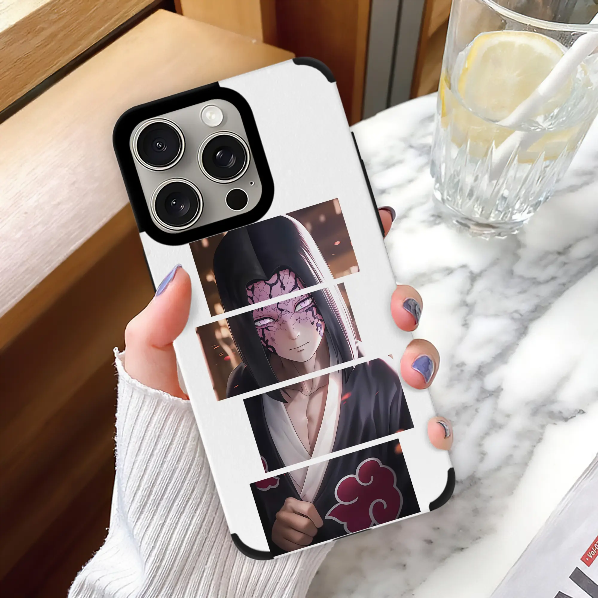 鬼滅の刃 グッズ,産屋敷 耀哉