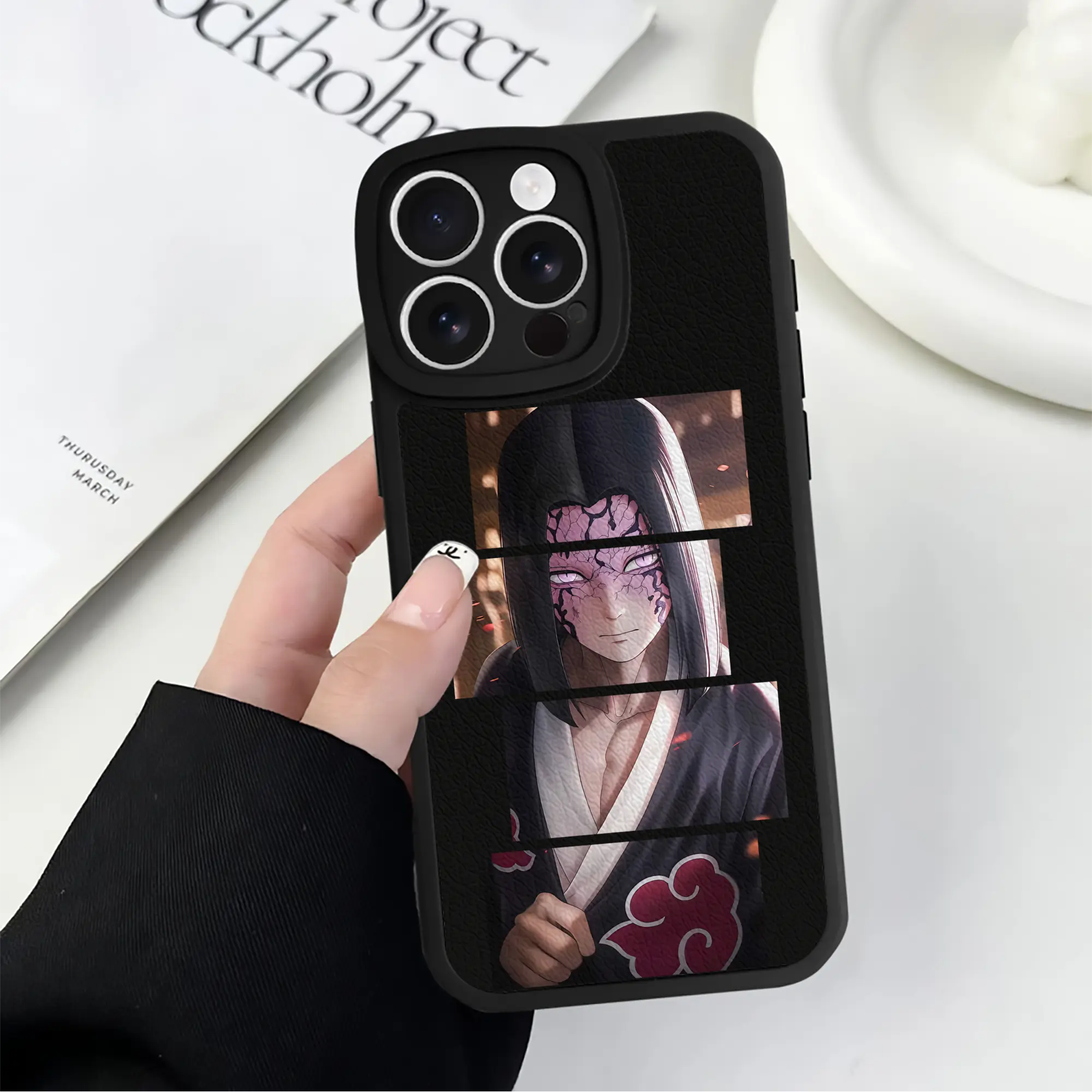 鬼滅の刃 グッズ,産屋敷 耀哉